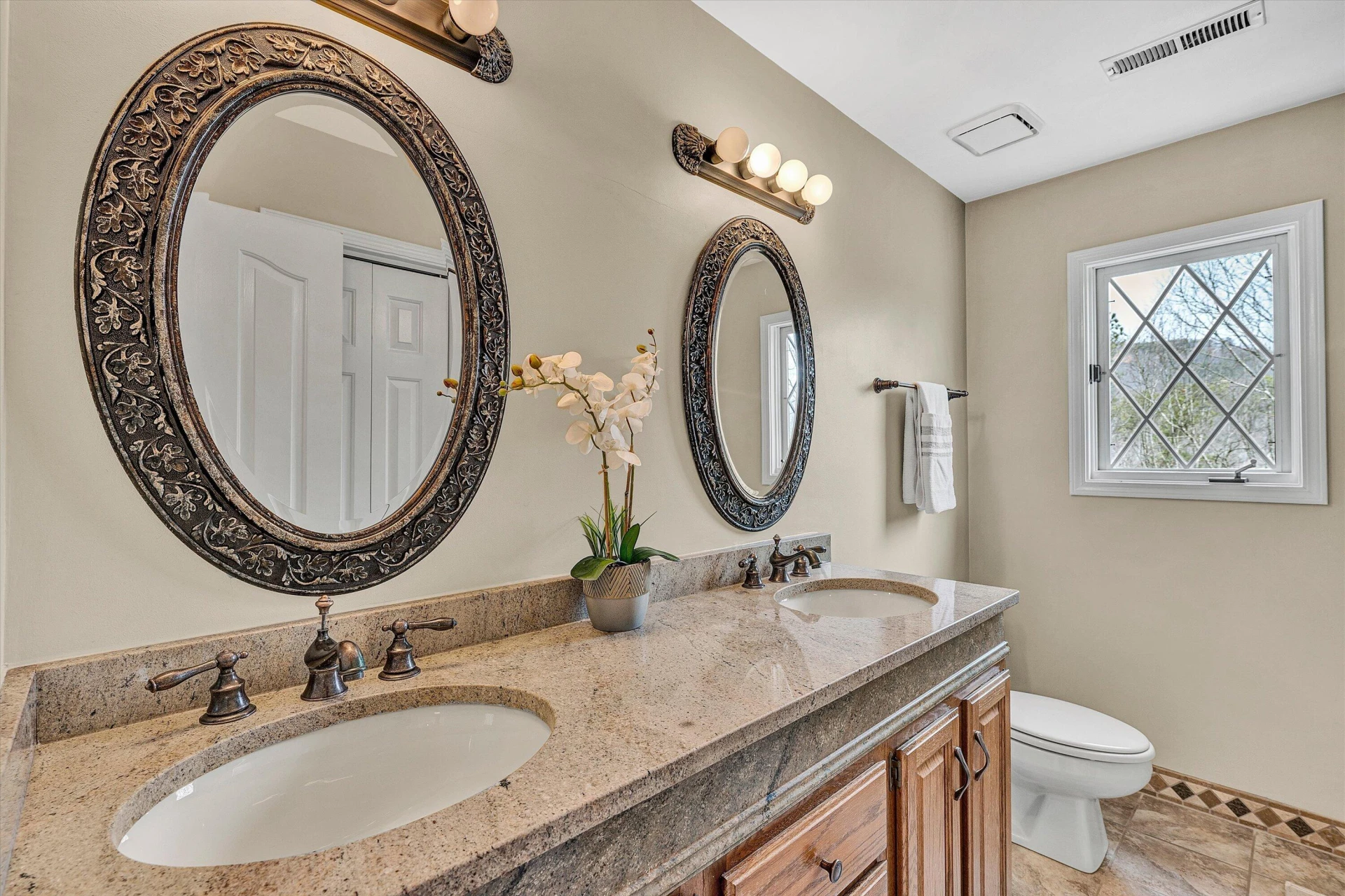 1783 Laurel Mountain DR - Photo 39