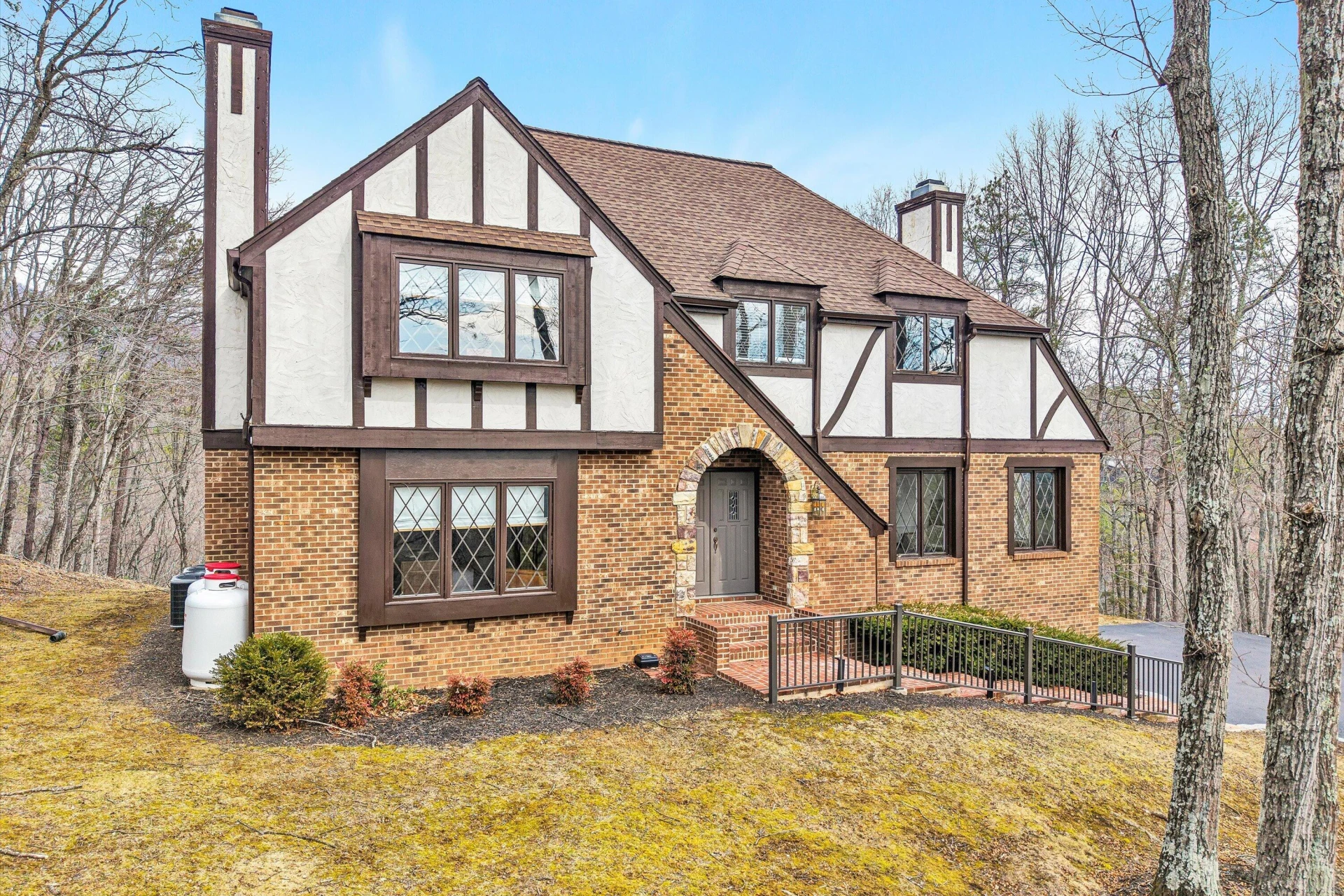1783 Laurel Mountain DR - Photo 4