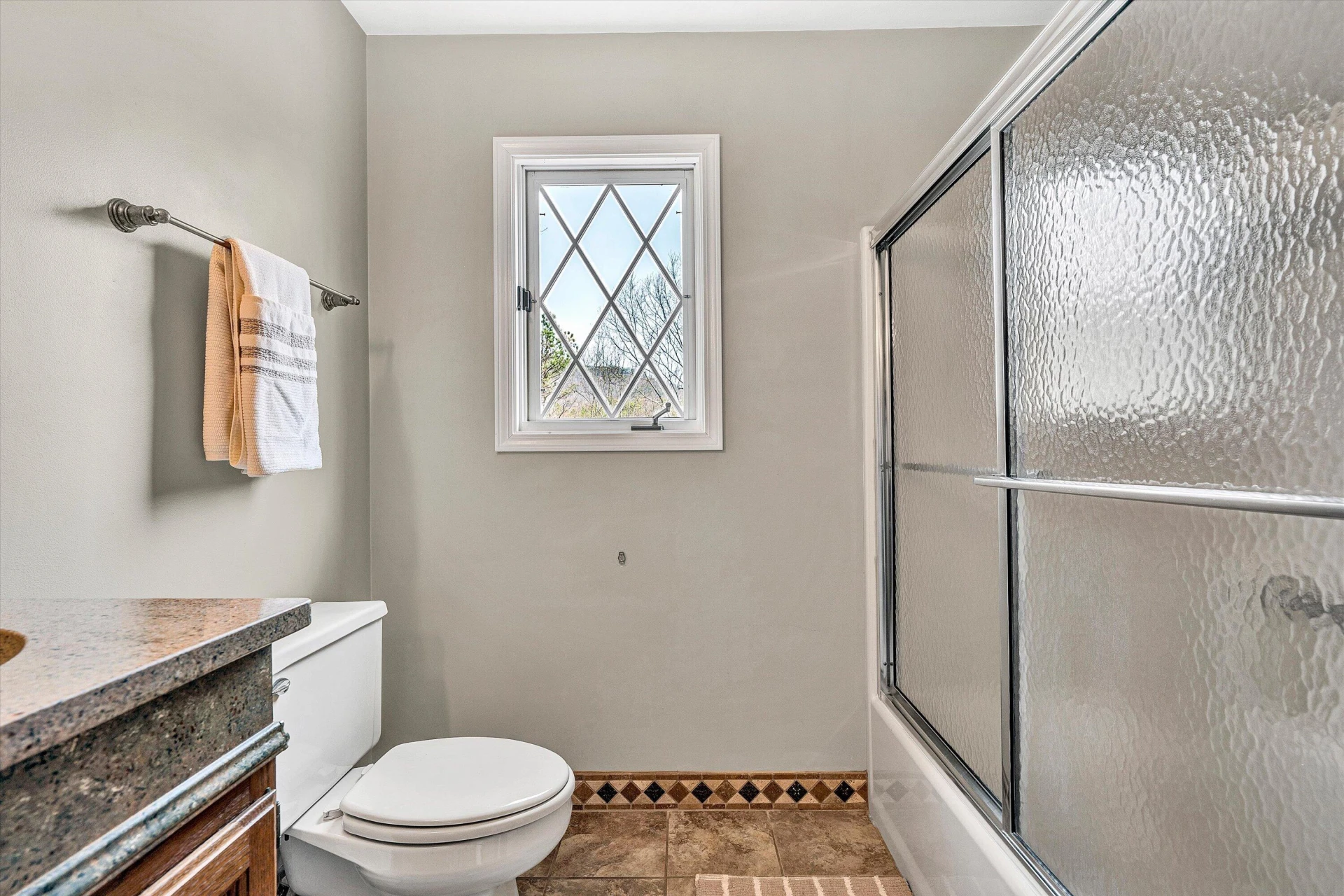1783 Laurel Mountain DR - Photo 40