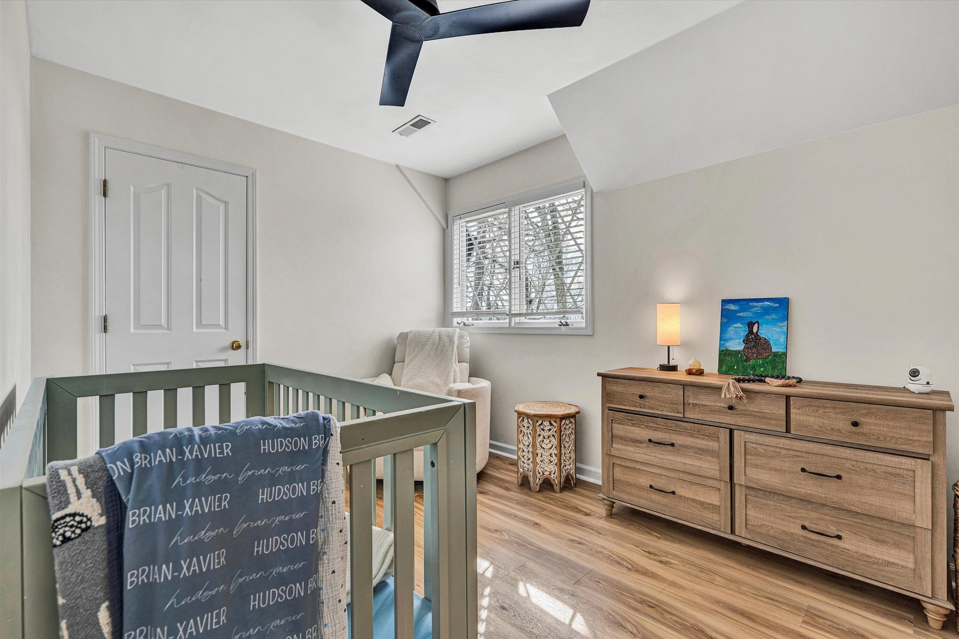 1783 Laurel Mountain DR - Photo 41
