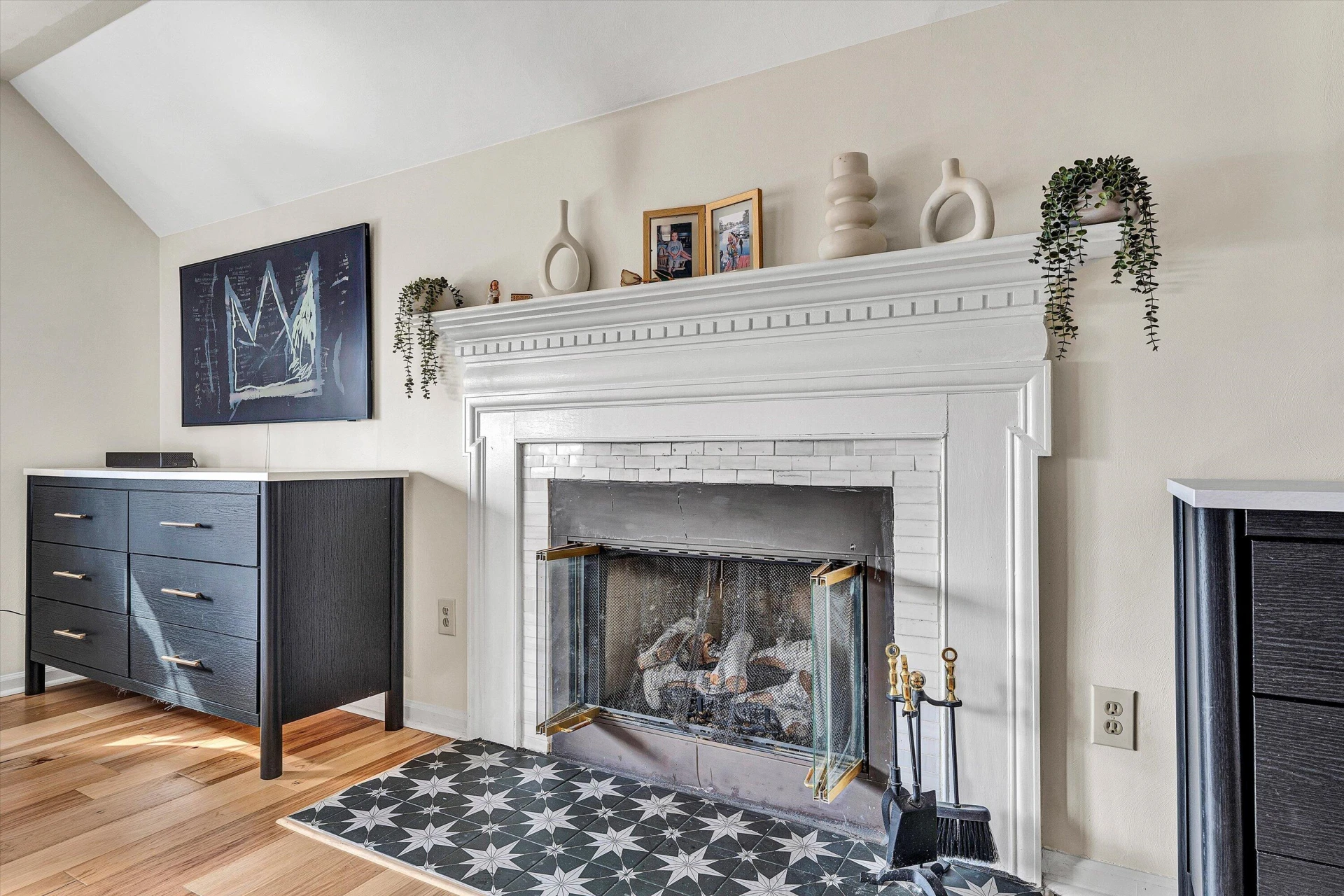 1783 Laurel Mountain DR - Photo 44