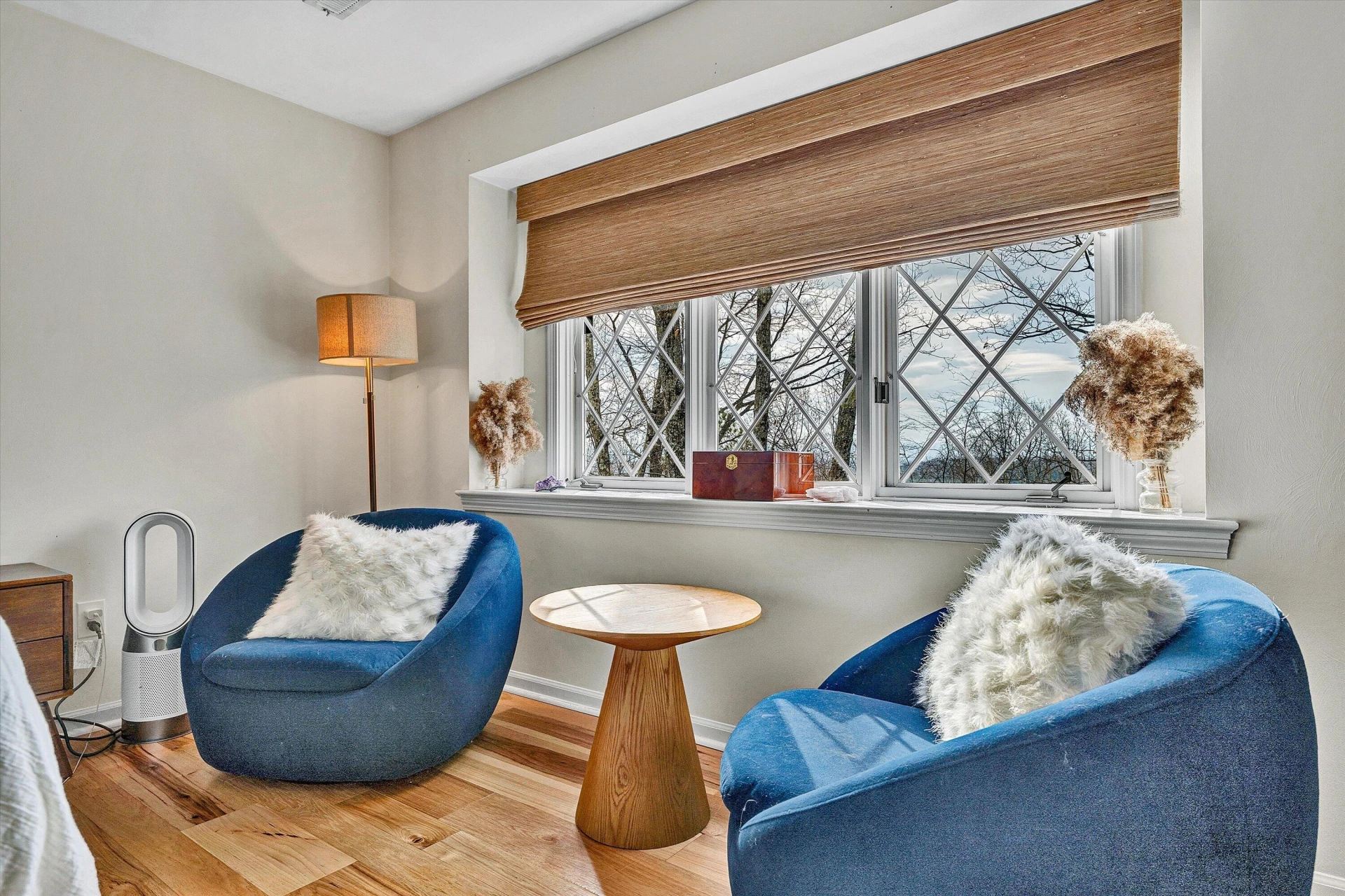 1783 Laurel Mountain DR - Photo 45