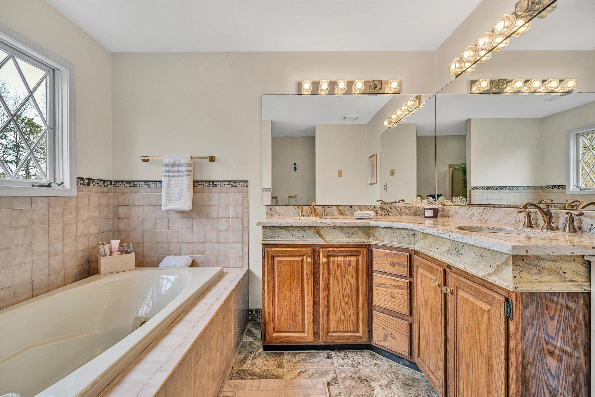 1783 Laurel Mountain DR - Photo 46