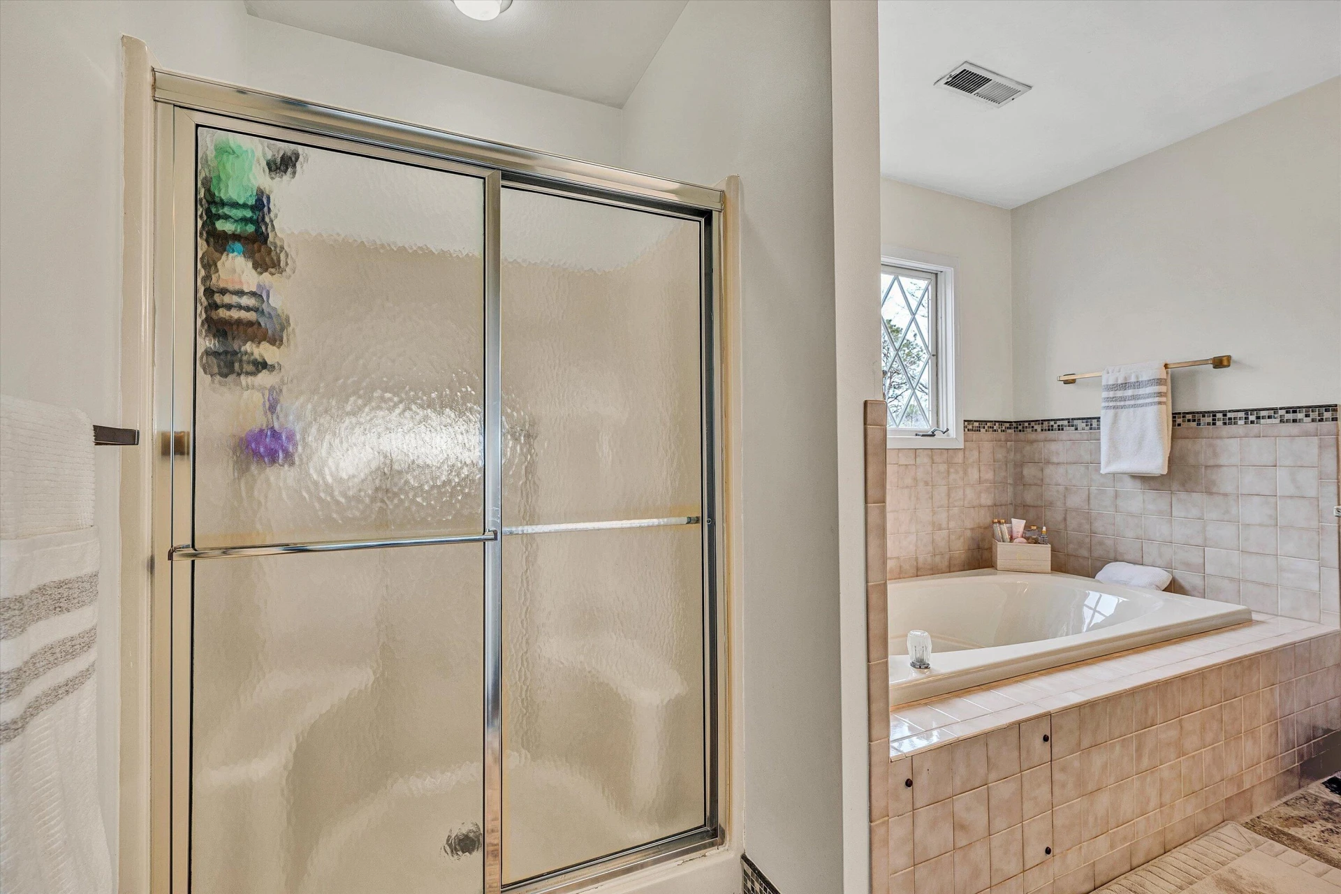 1783 Laurel Mountain DR - Photo 47