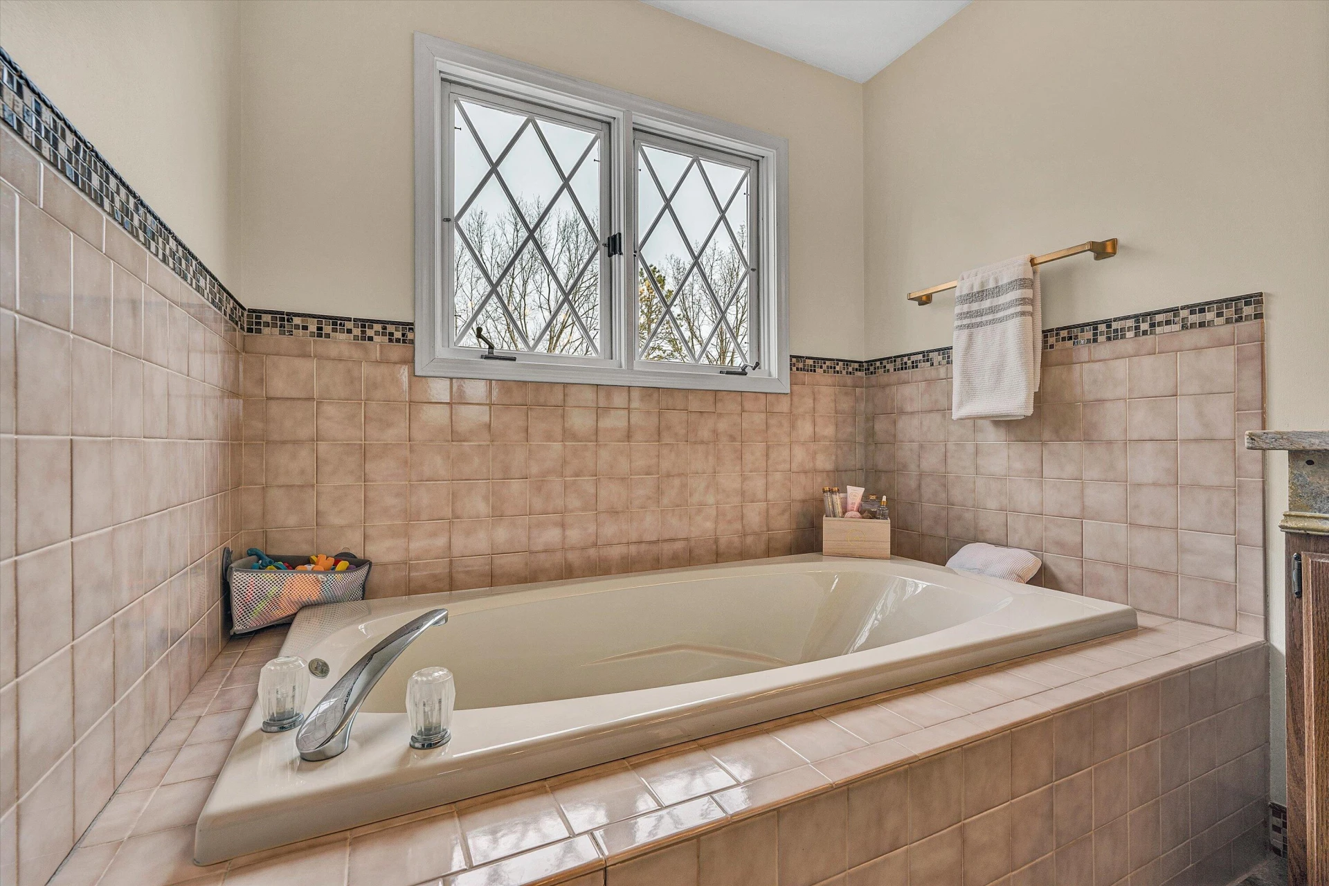 1783 Laurel Mountain DR - Photo 48
