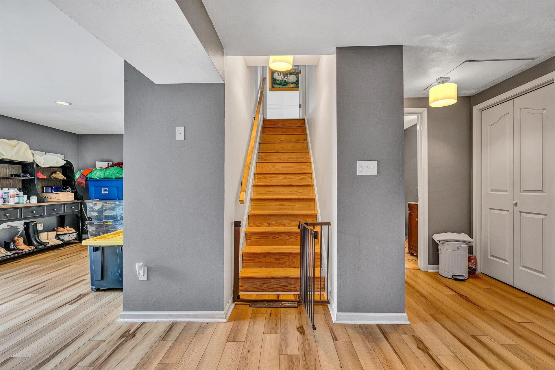1783 Laurel Mountain DR - Photo 49