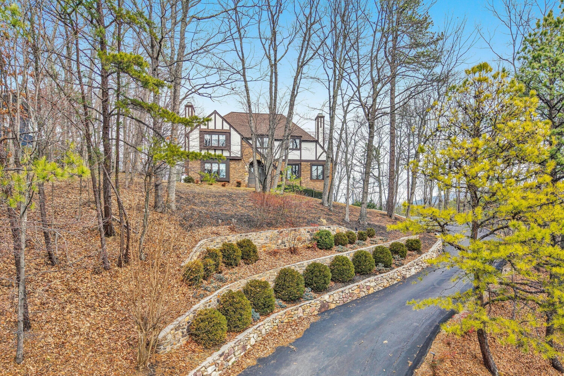 1783 Laurel Mountain DR - Photo 5