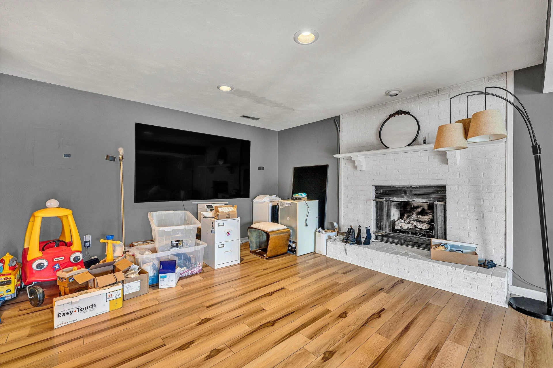 1783 Laurel Mountain DR - Photo 51