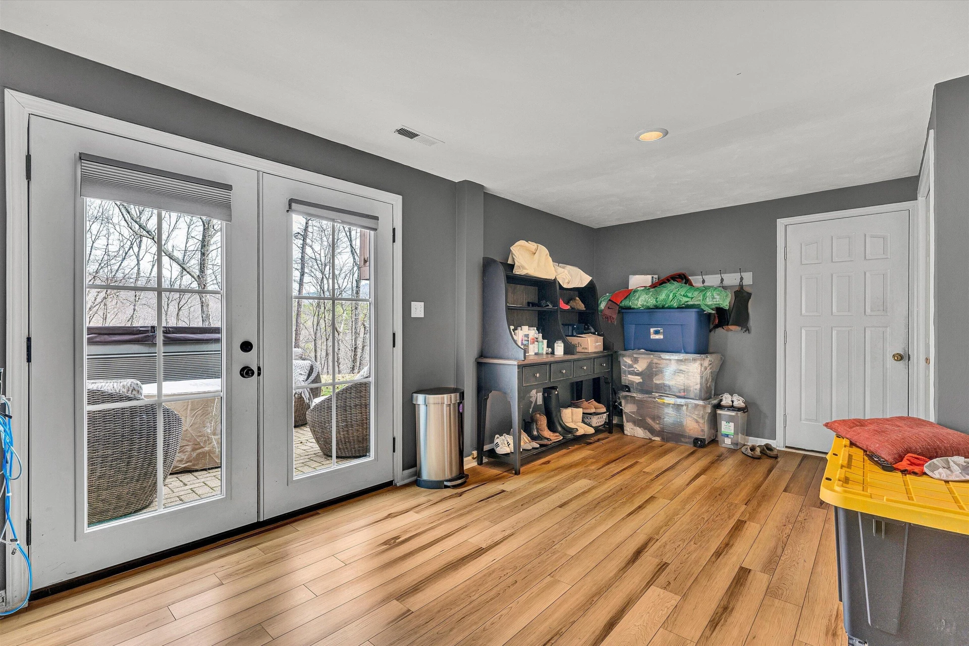1783 Laurel Mountain DR - Photo 52