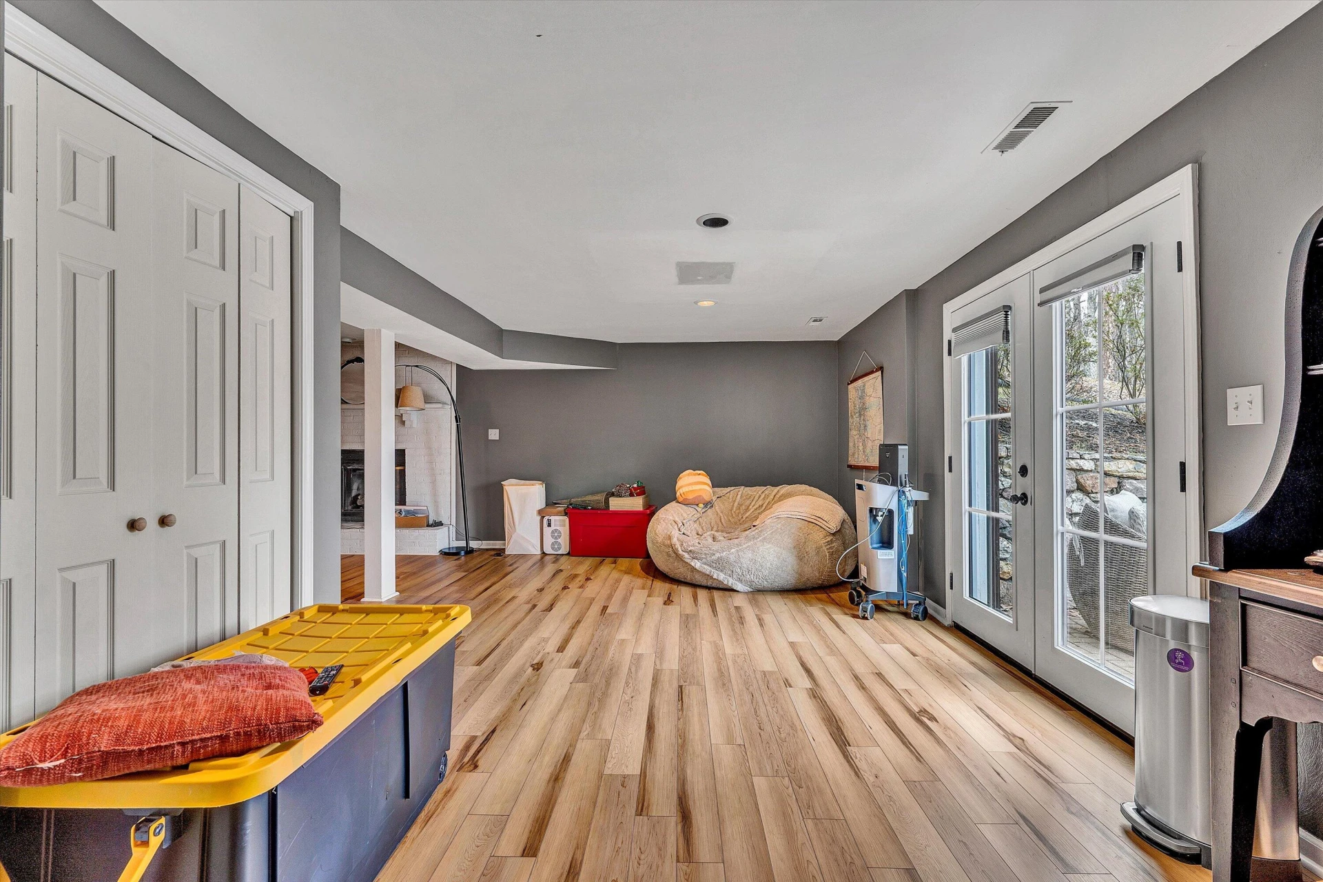 1783 Laurel Mountain DR - Photo 53
