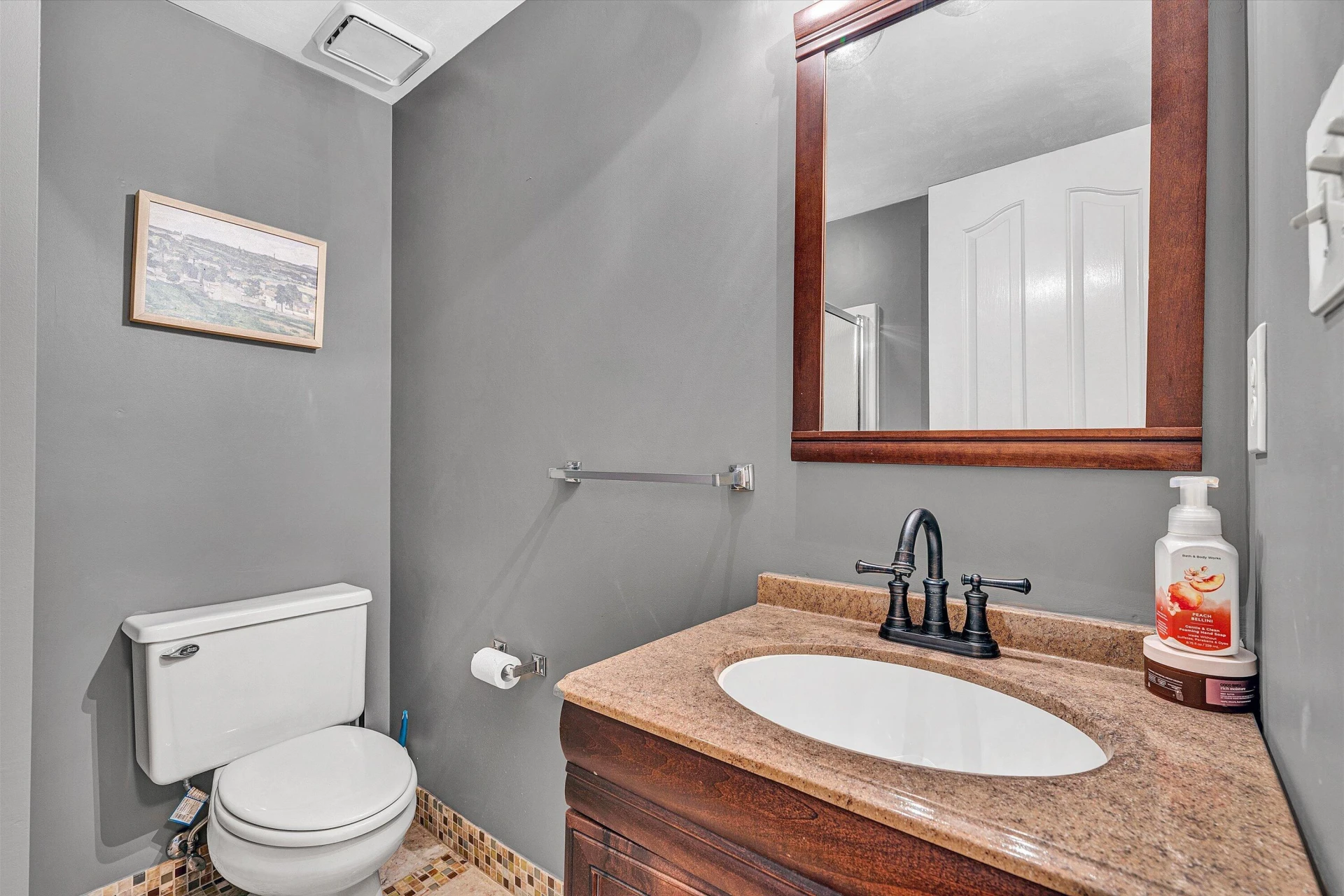 1783 Laurel Mountain DR - Photo 54