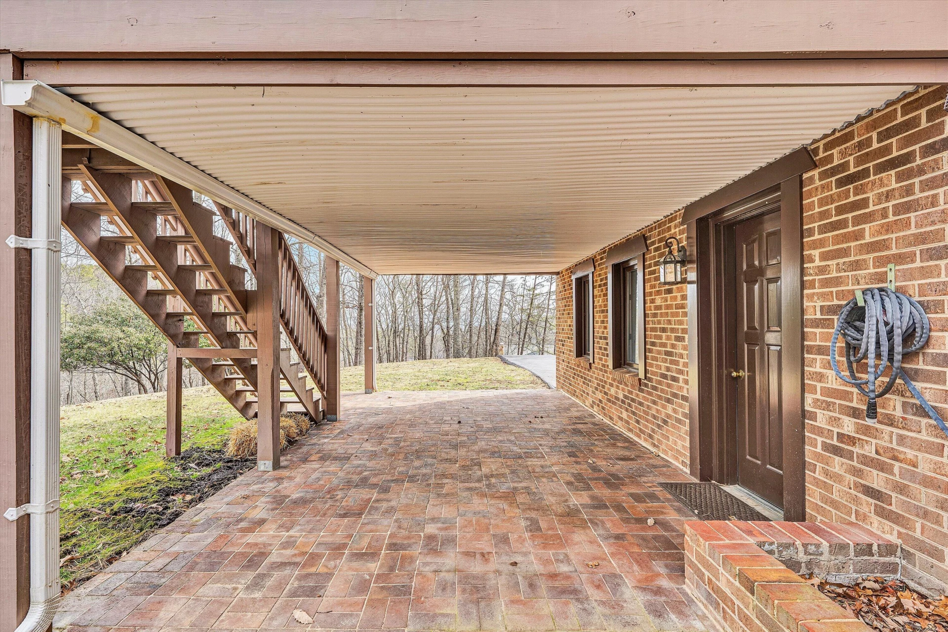 1783 Laurel Mountain DR - Photo 56