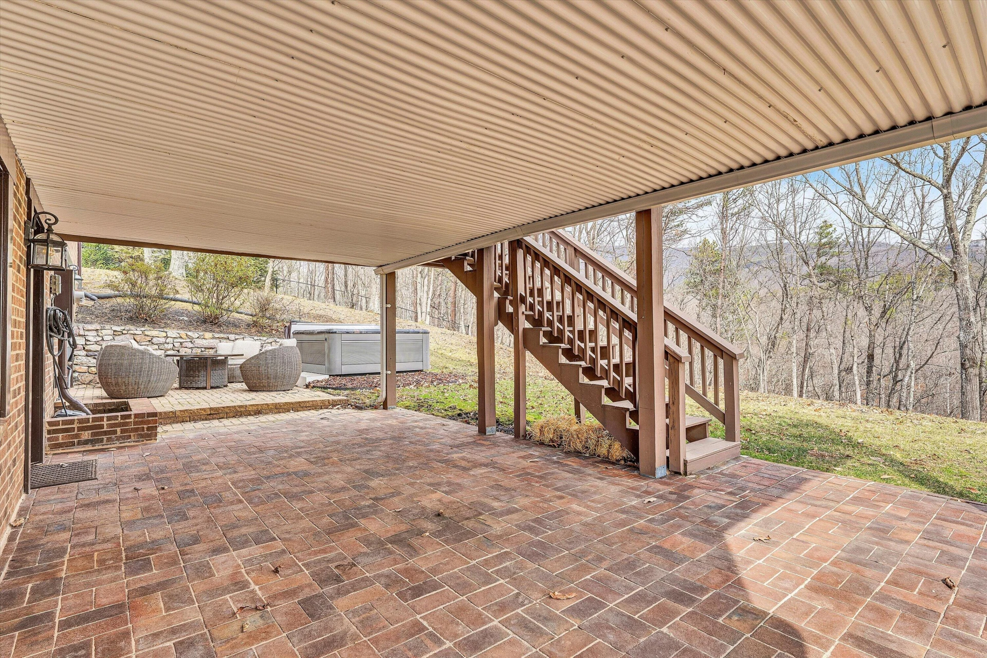 1783 Laurel Mountain DR - Photo 57