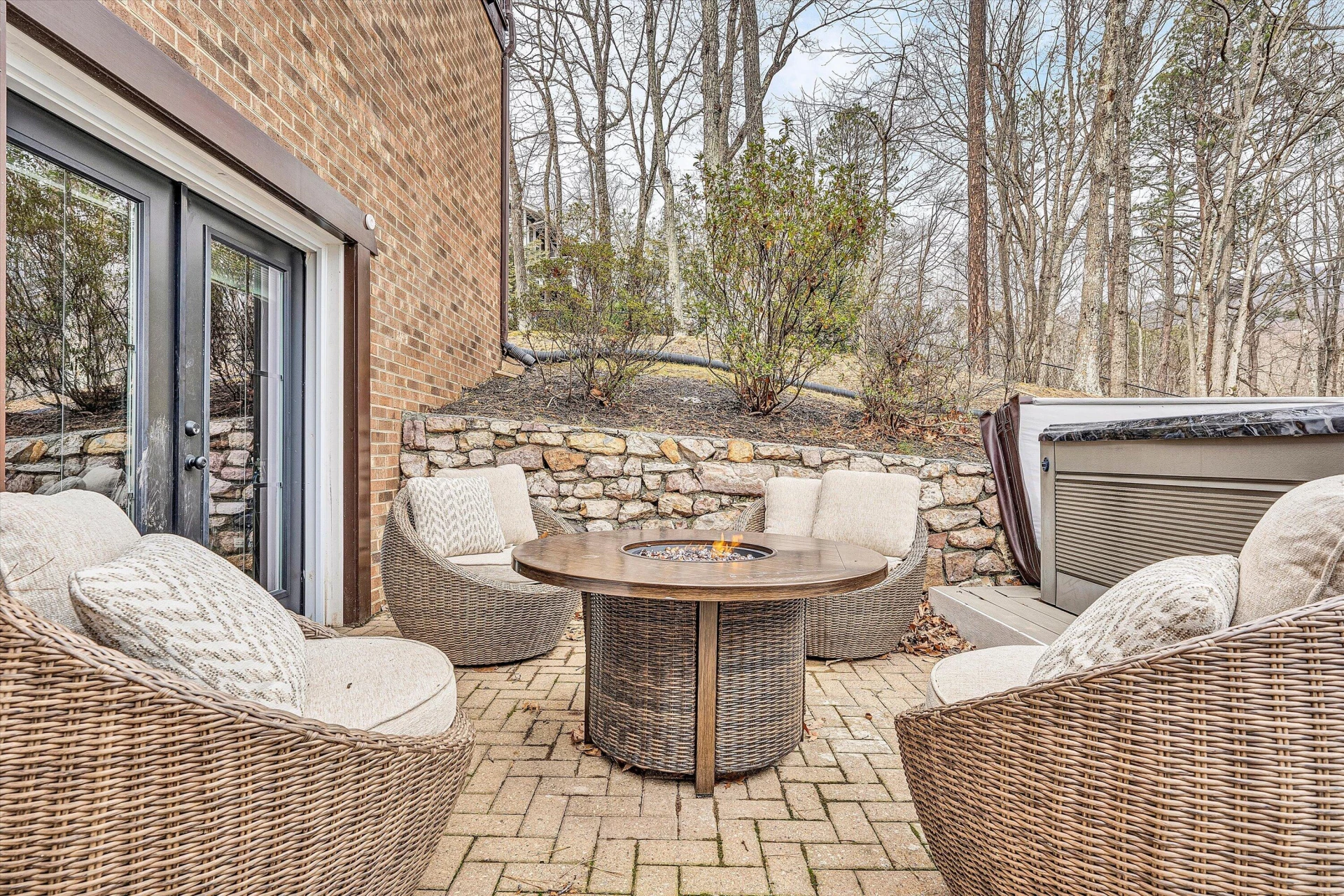1783 Laurel Mountain DR - Photo 58