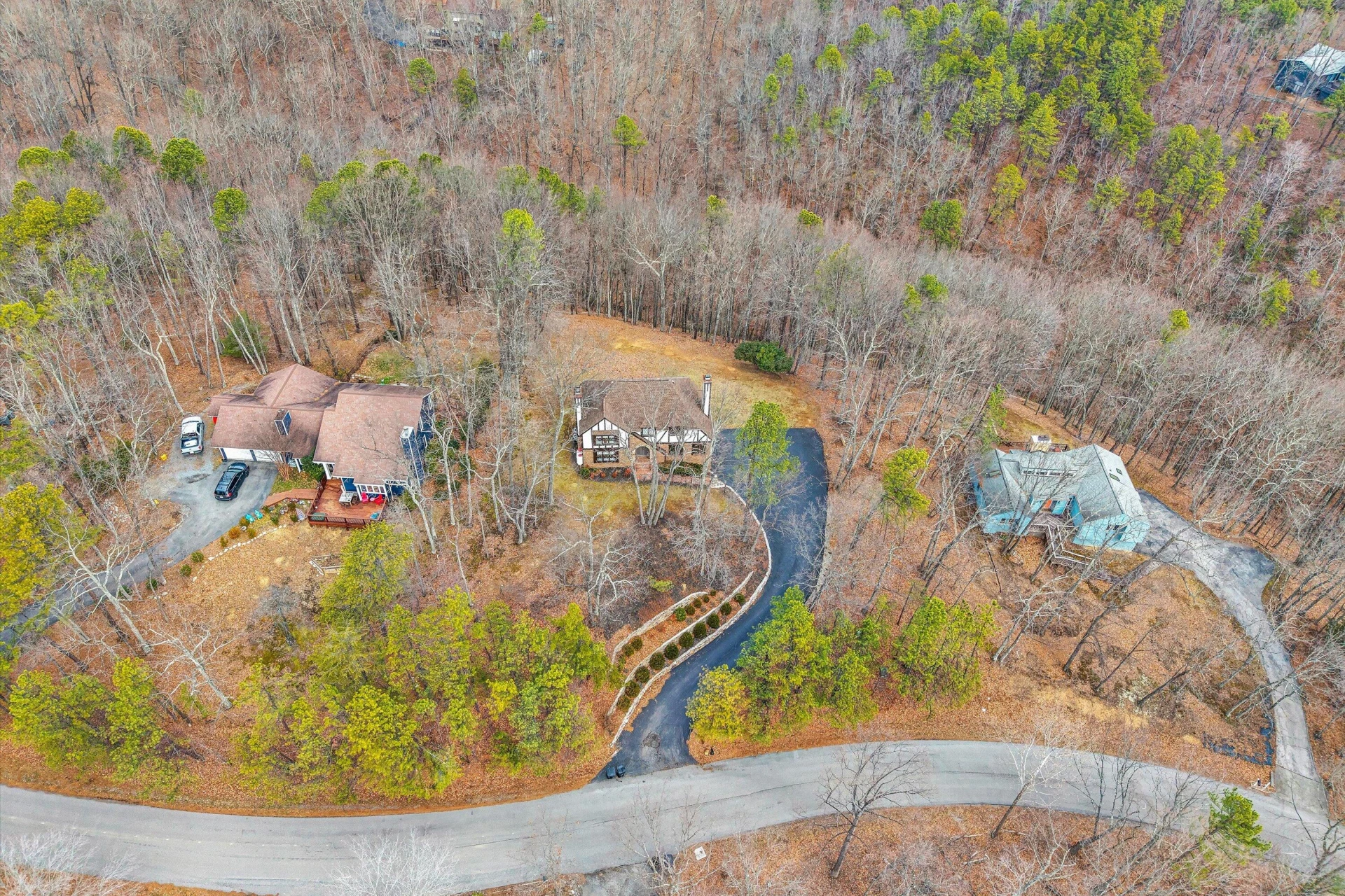 1783 Laurel Mountain DR - Photo 6
