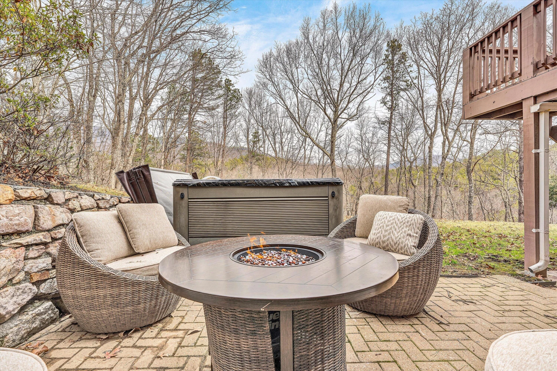1783 Laurel Mountain DR - Photo 60