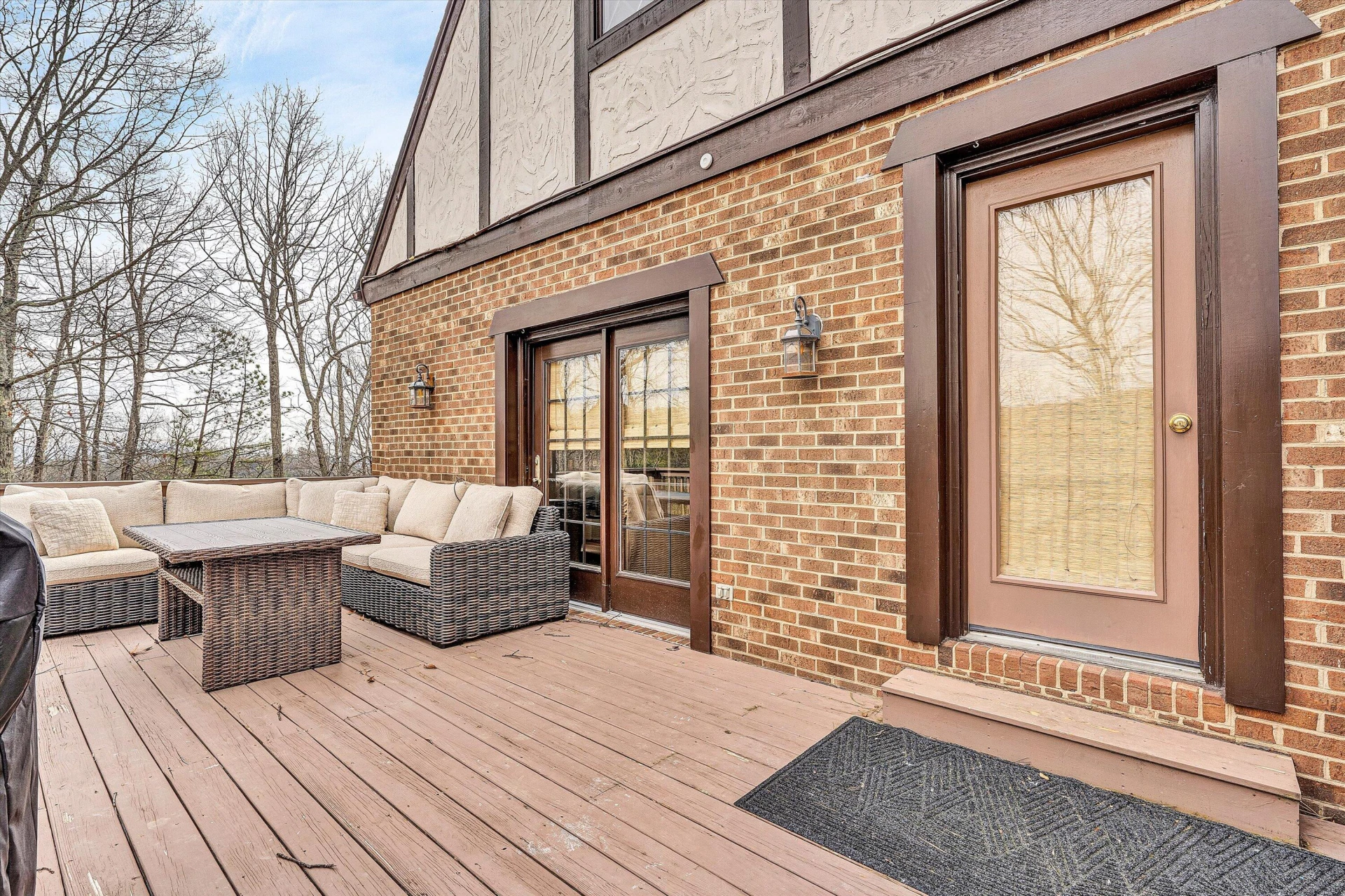 1783 Laurel Mountain DR - Photo 61