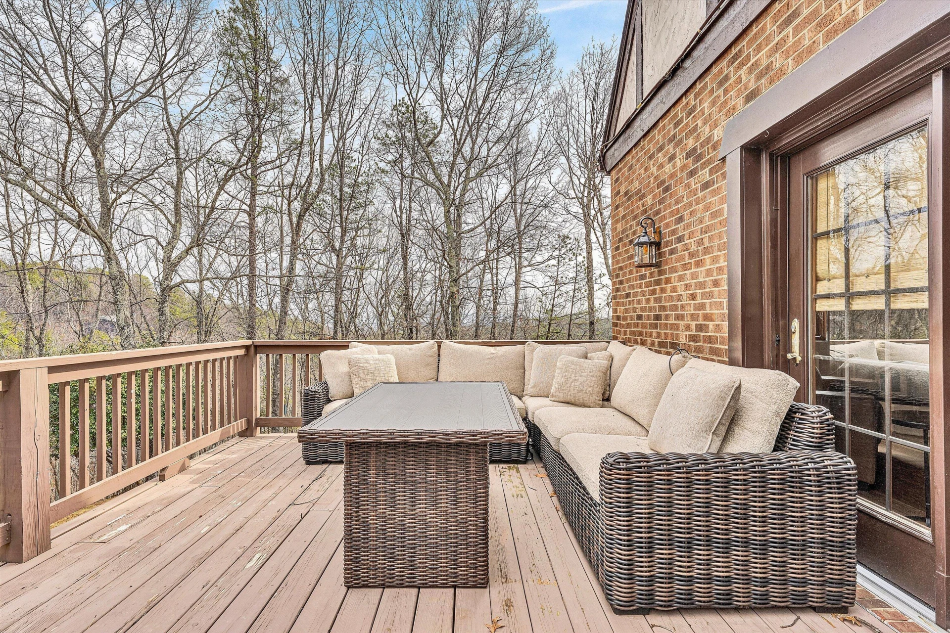 1783 Laurel Mountain DR - Photo 62