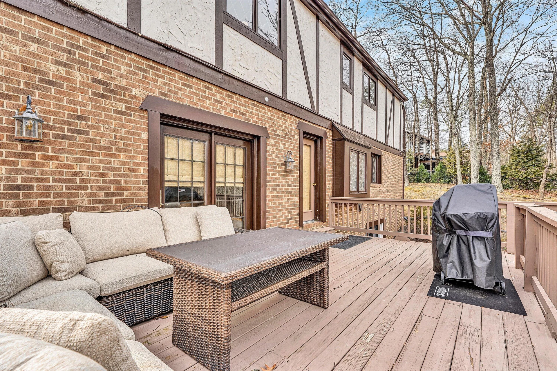 1783 Laurel Mountain DR - Photo 63