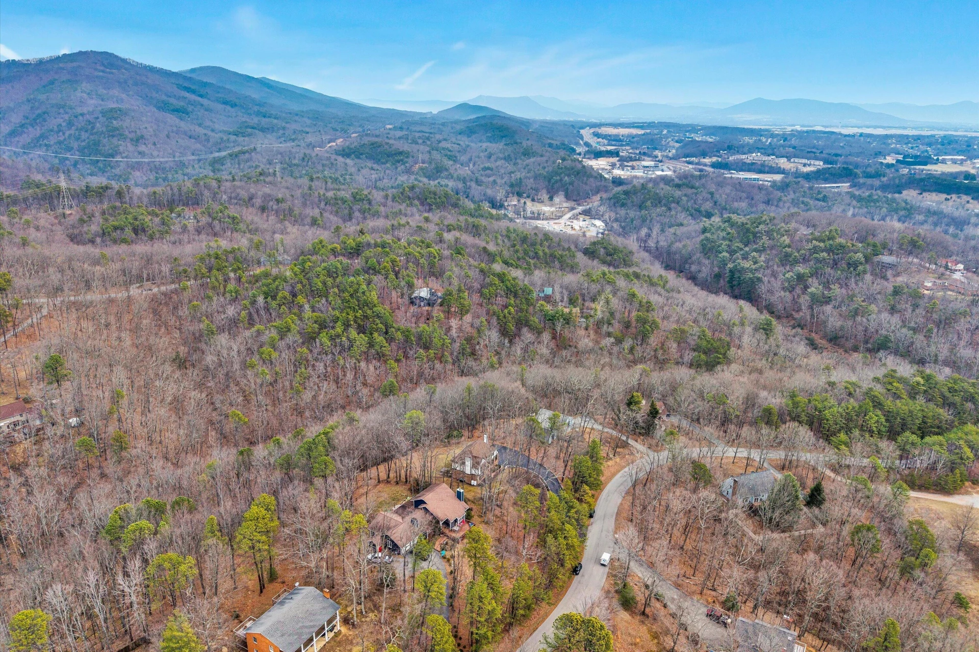 1783 Laurel Mountain DR - Photo 64