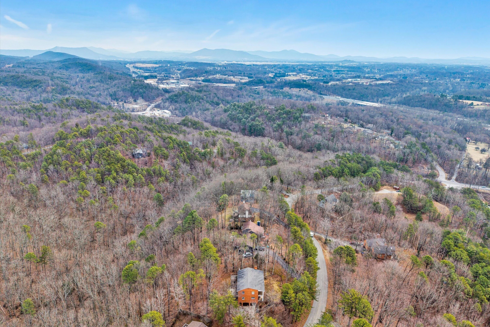 1783 Laurel Mountain DR - Photo 65