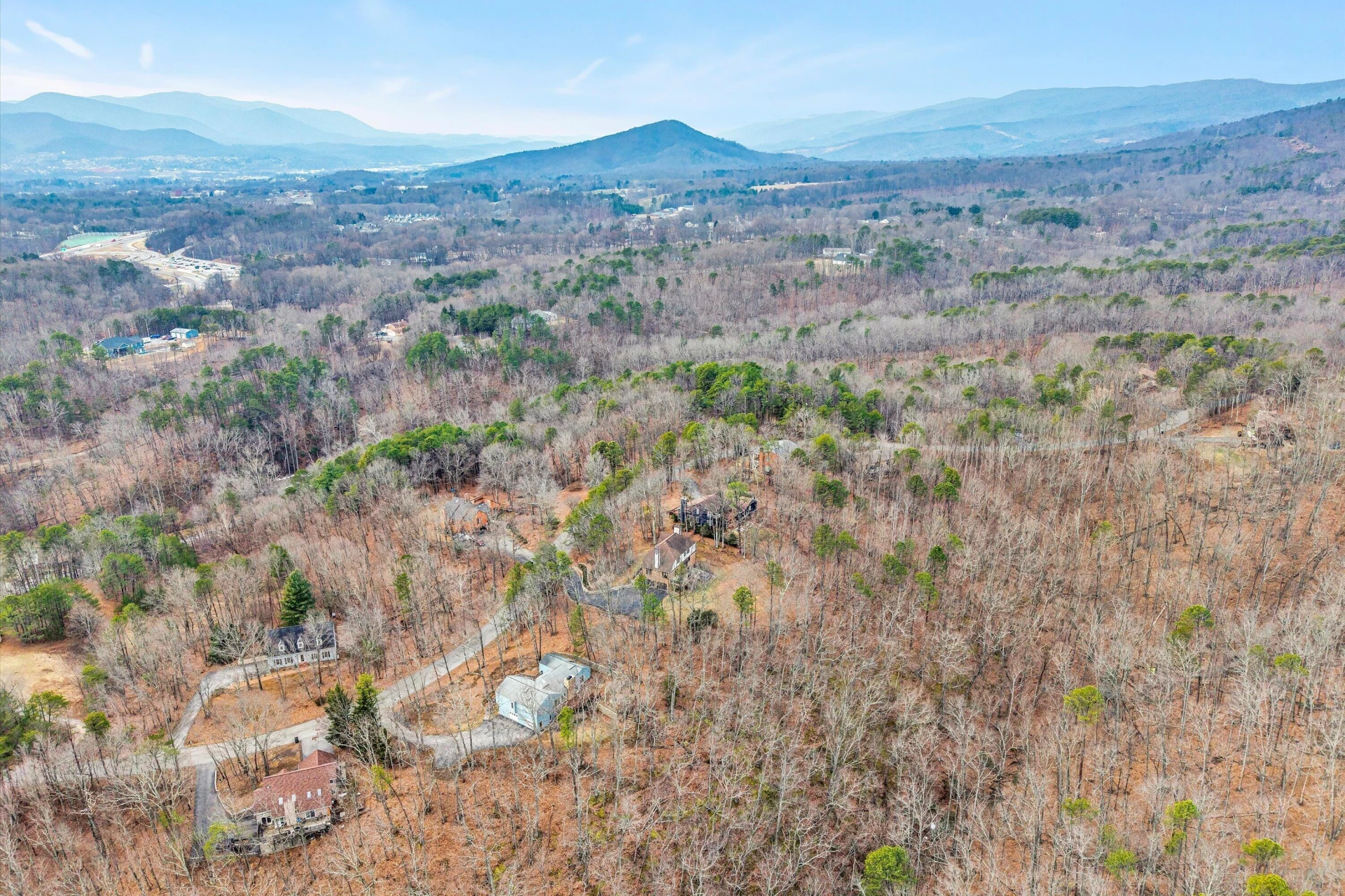 1783 Laurel Mountain DR - Photo 66