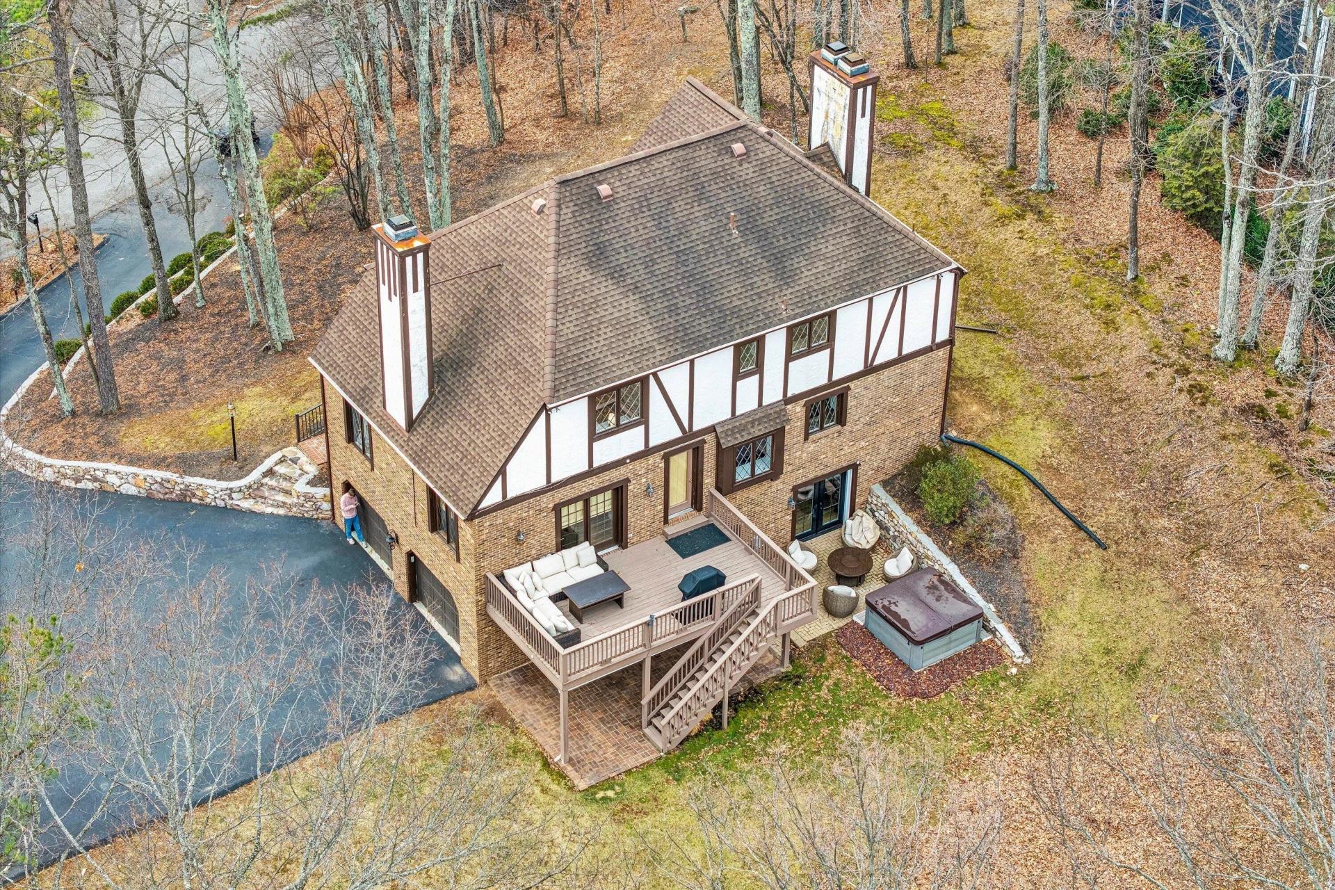 1783 Laurel Mountain DR - Photo 67