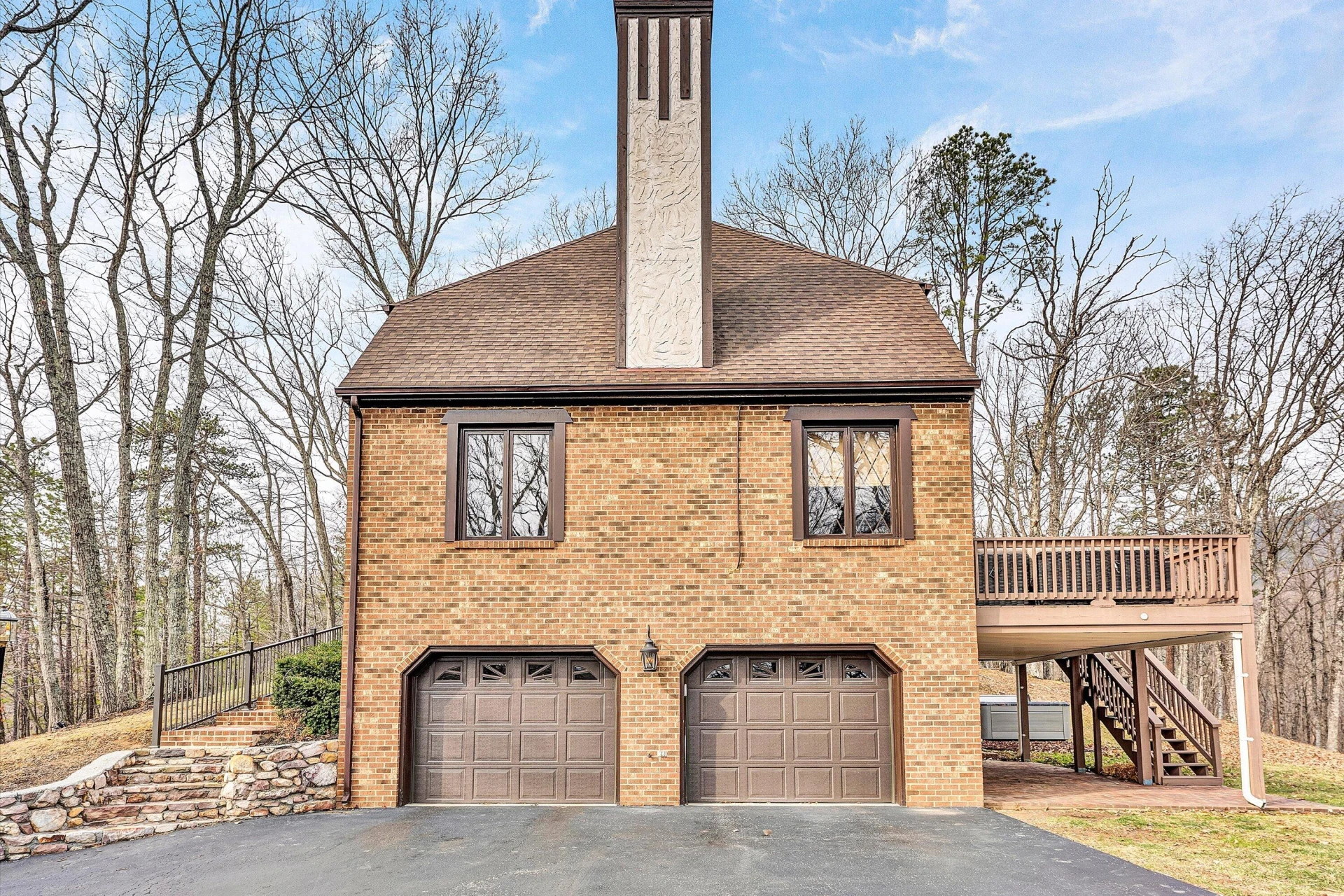 1783 Laurel Mountain DR - Photo 68