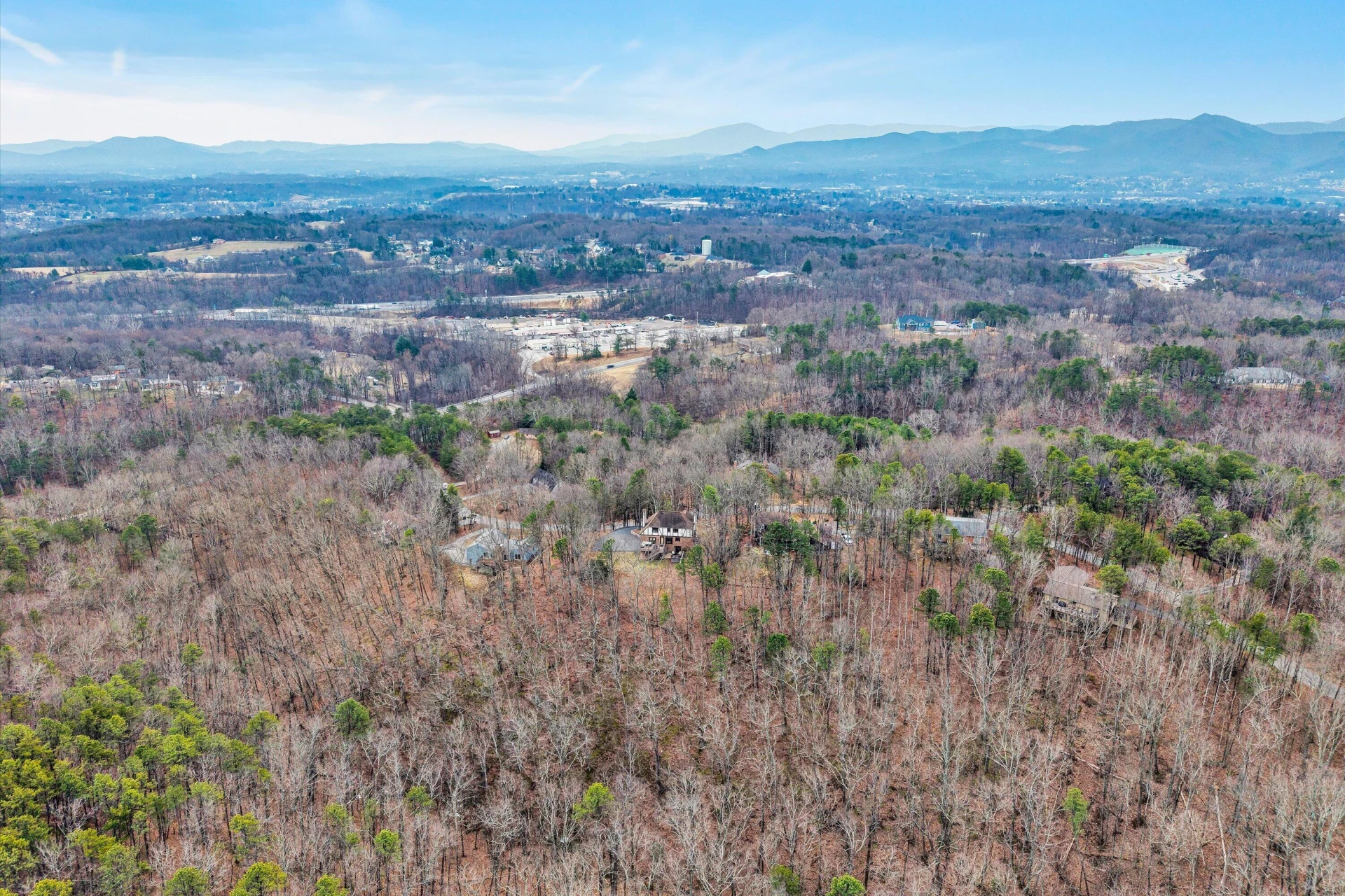 1783 Laurel Mountain DR - Photo 7