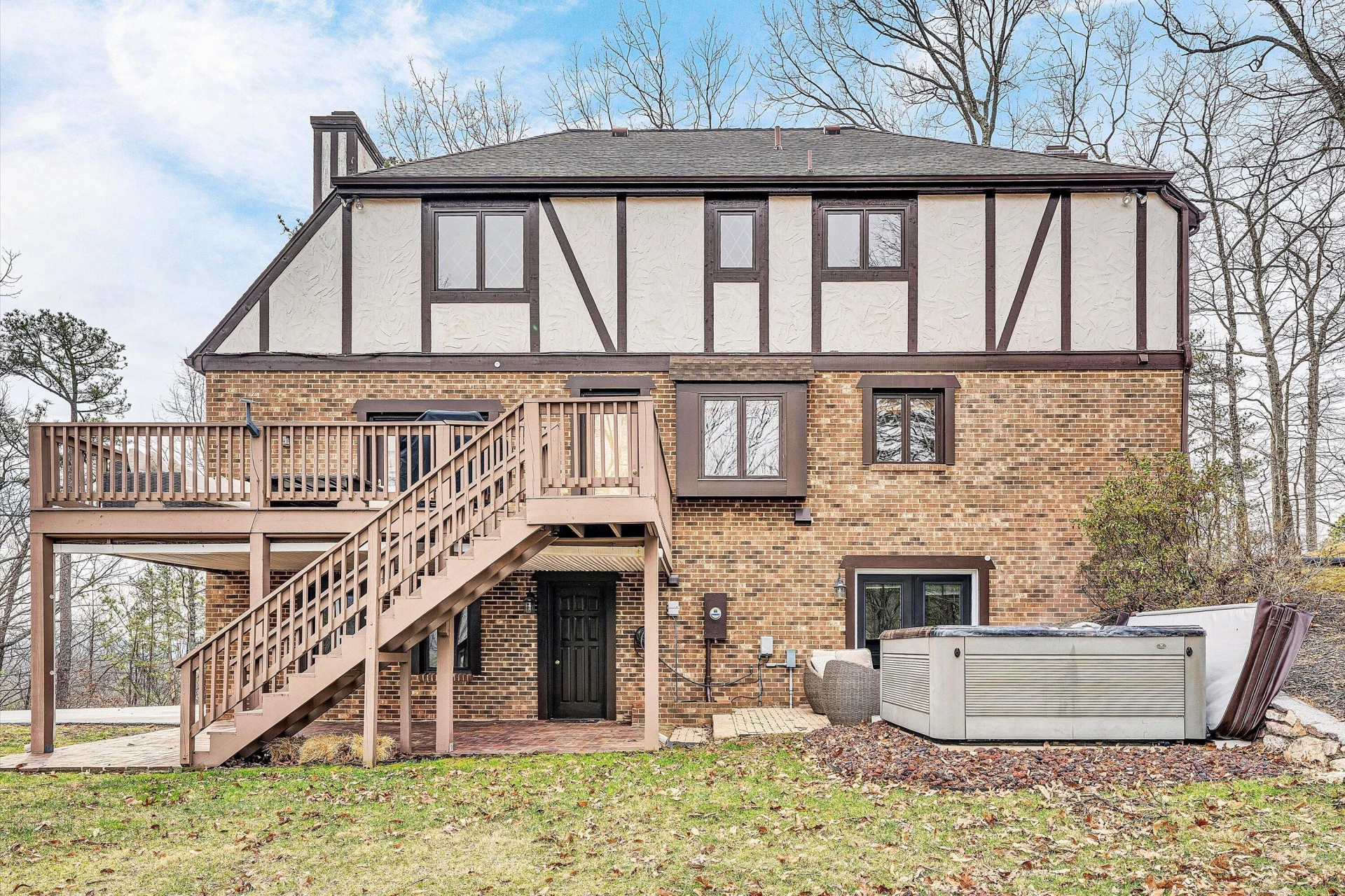 1783 Laurel Mountain DR - Photo 70