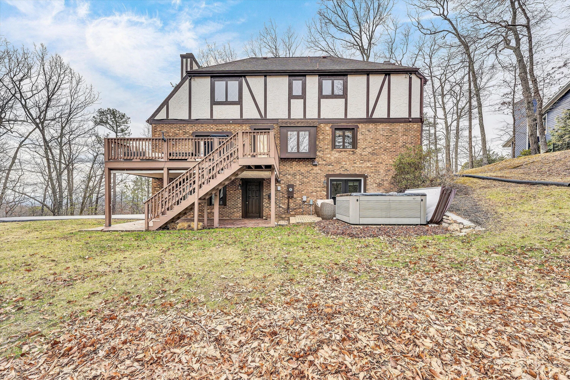 1783 Laurel Mountain DR - Photo 71