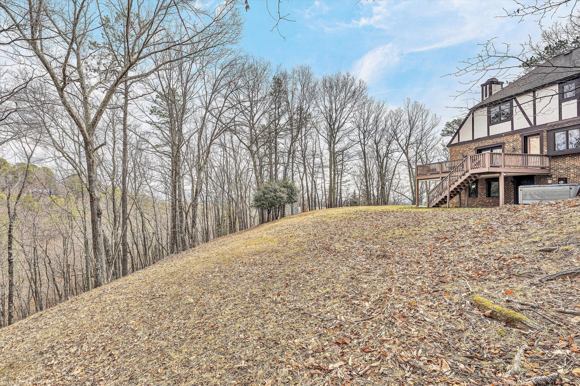 1783 Laurel Mountain DR - Photo 73