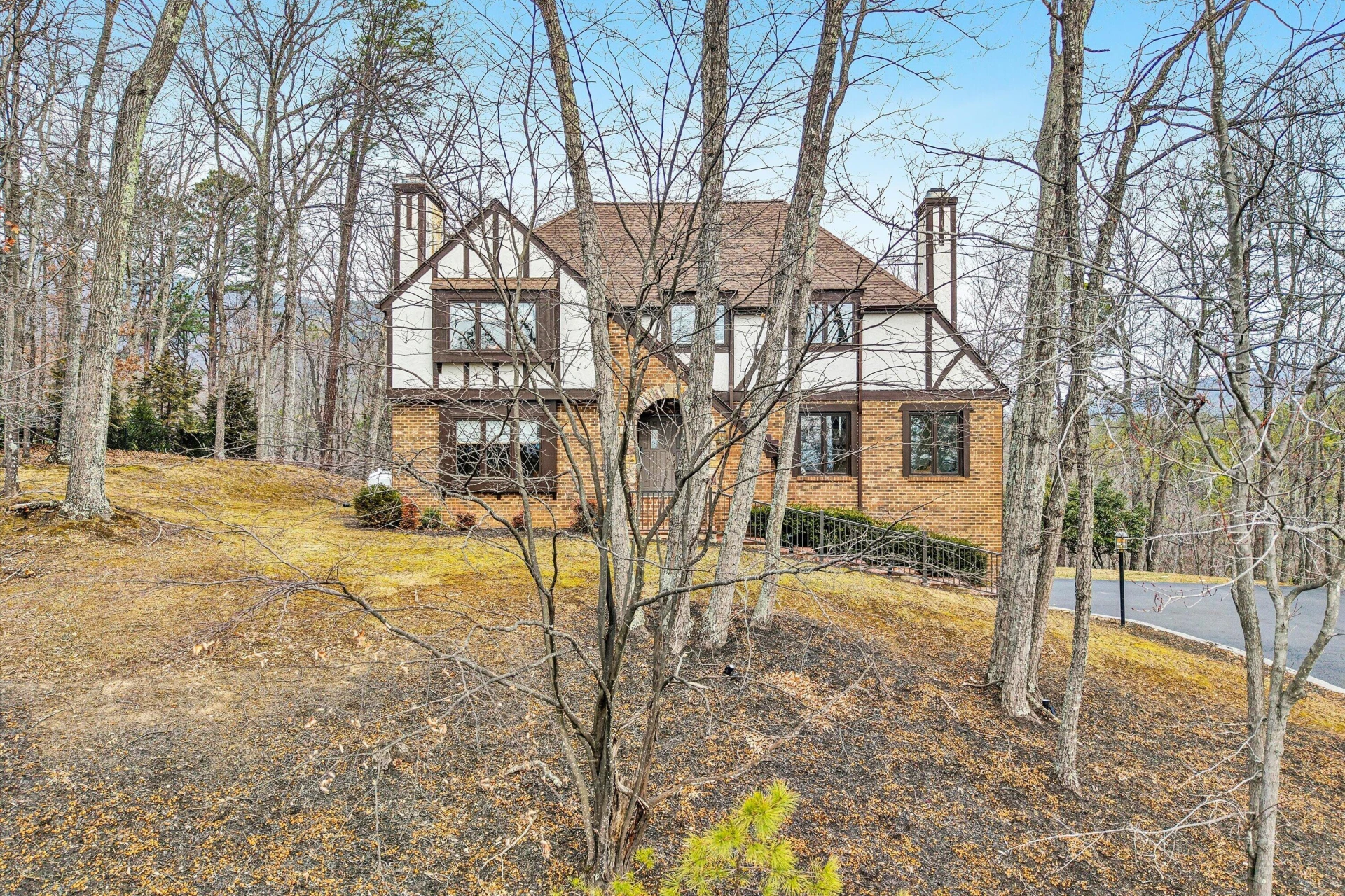 1783 Laurel Mountain DR - Photo 8