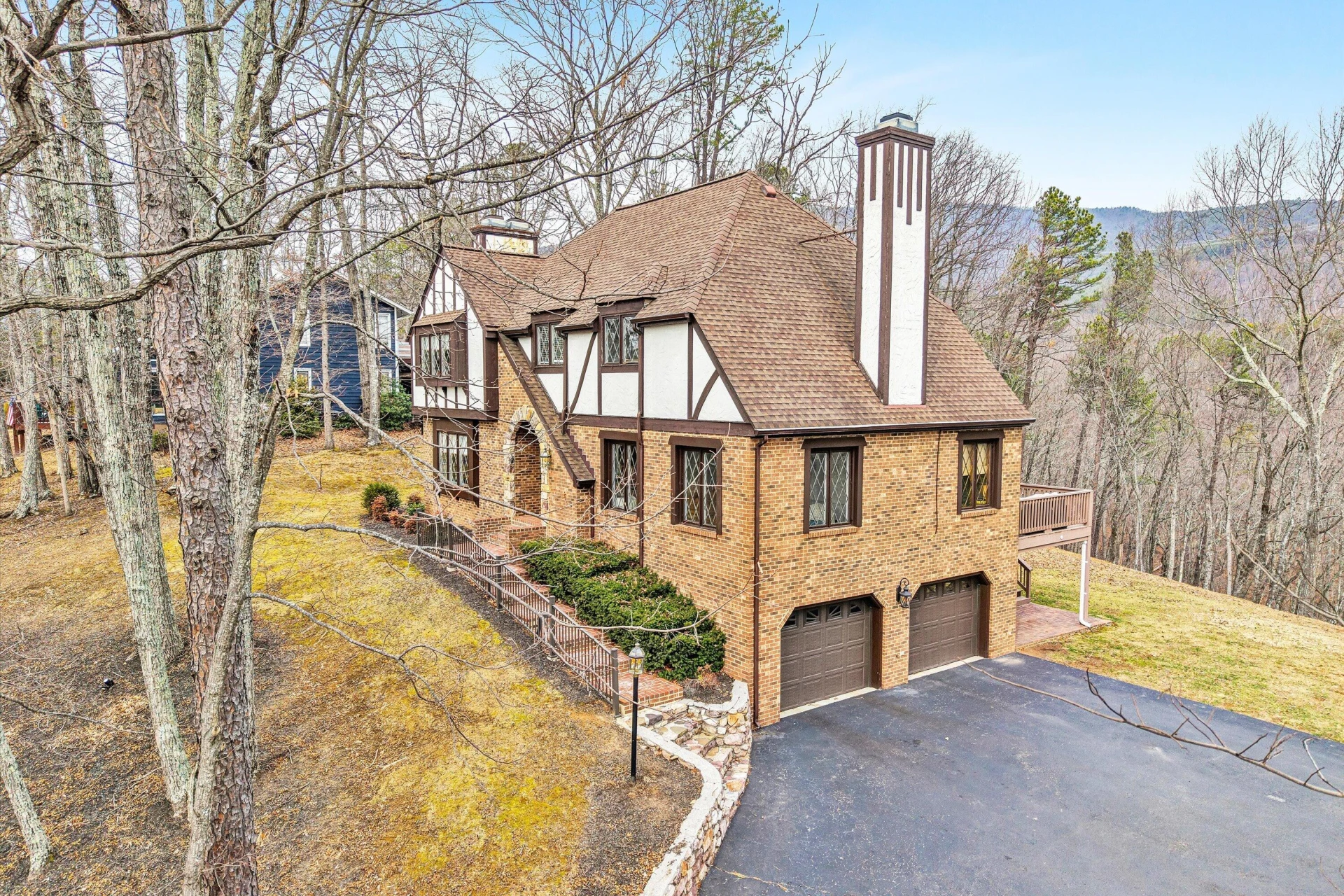 1783 Laurel Mountain DR - Photo 9