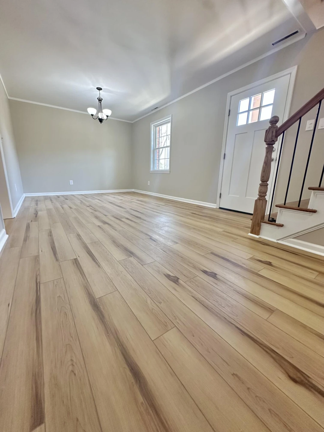 105 Ridgewood CIR - Photo 10