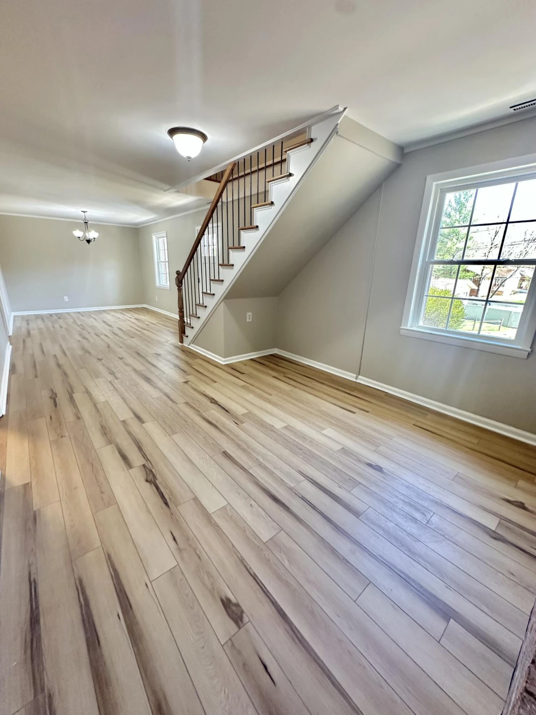 105 Ridgewood CIR - Photo 11