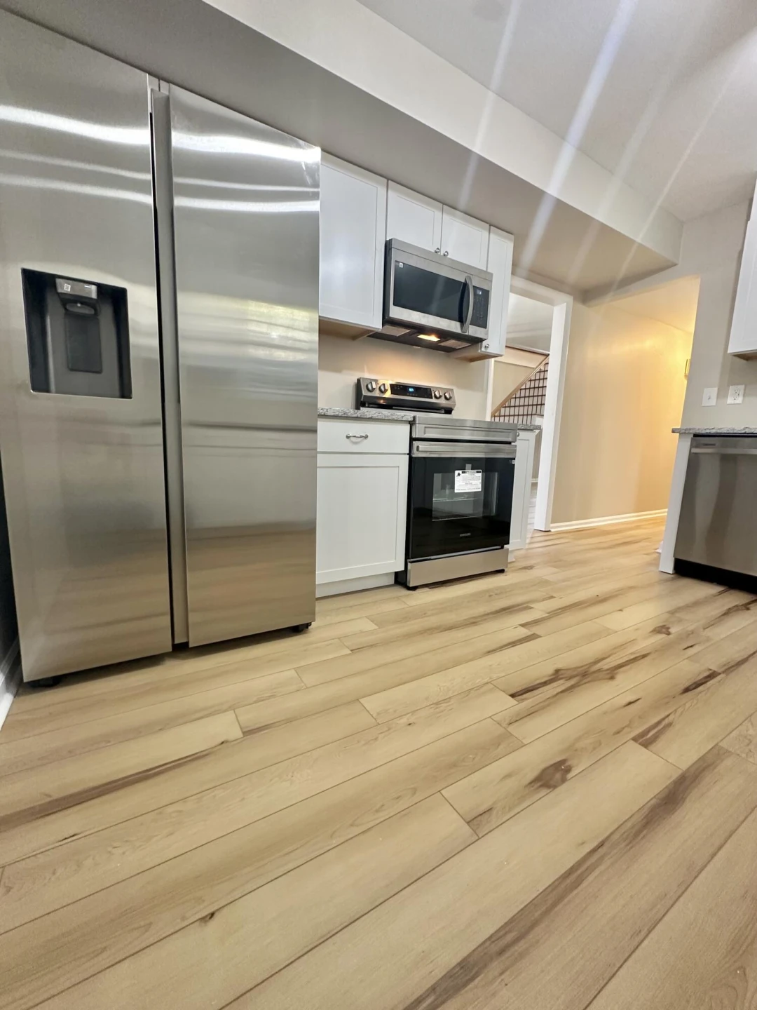 105 Ridgewood CIR - Photo 16