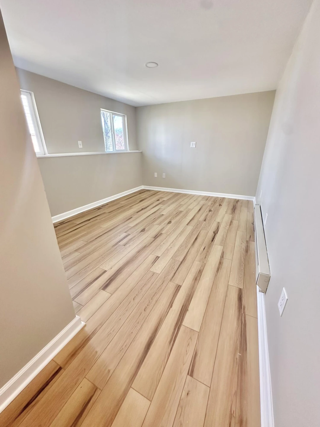 105 Ridgewood CIR - Photo 19