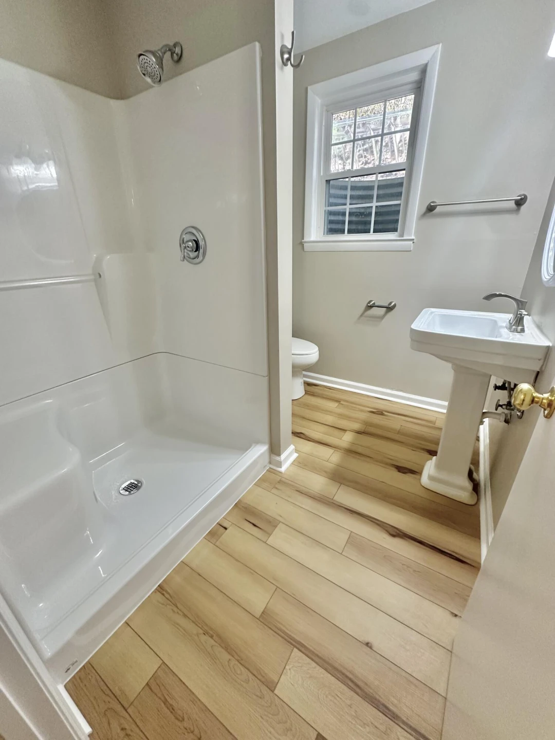 105 Ridgewood CIR - Photo 23