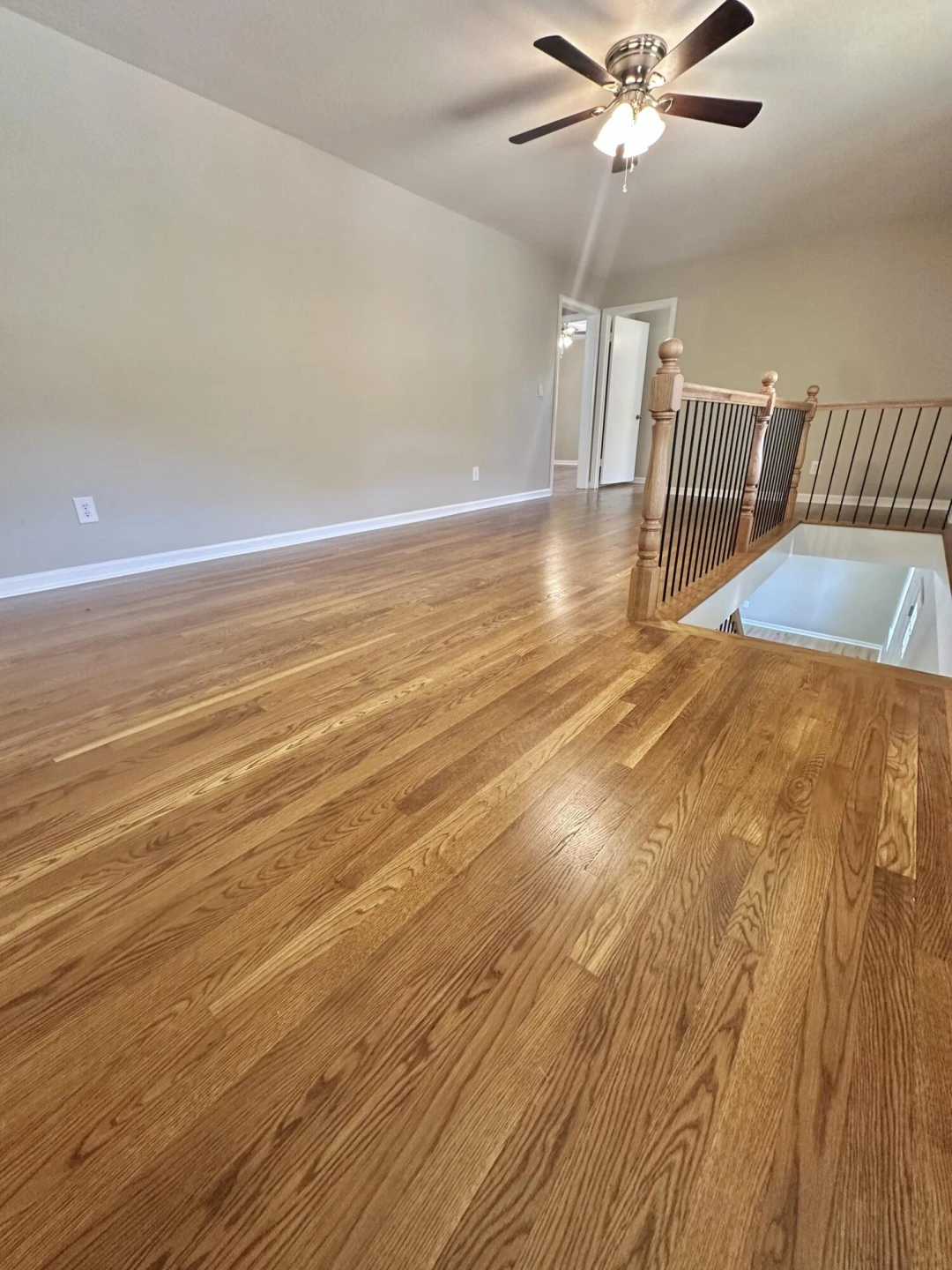 105 Ridgewood CIR - Photo 25