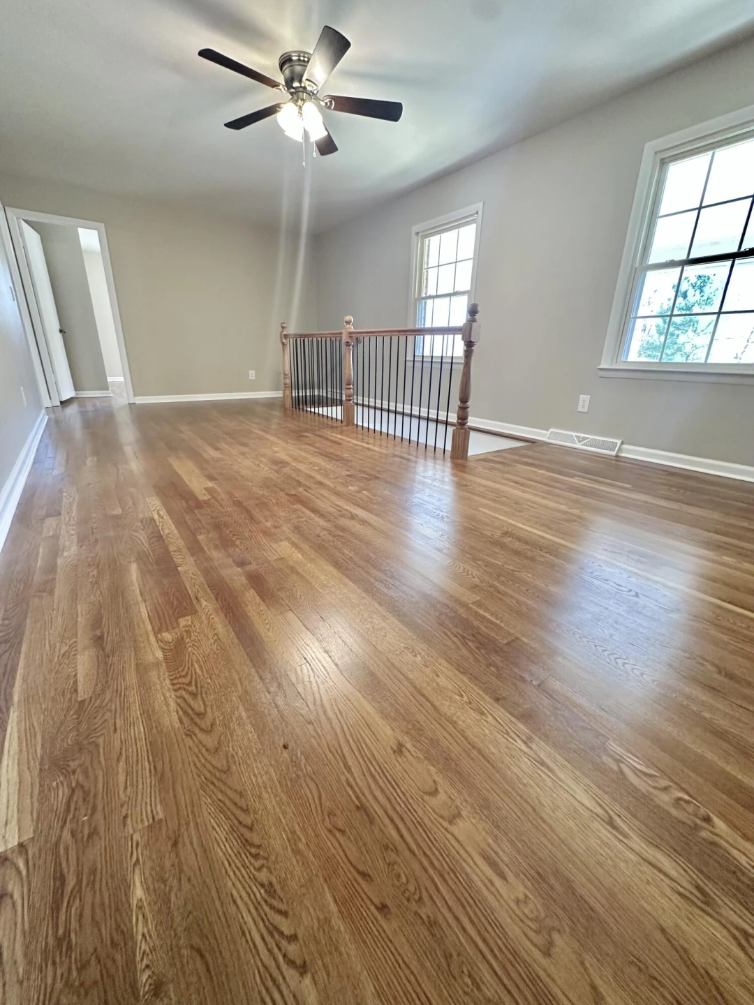 105 Ridgewood CIR - Photo 26