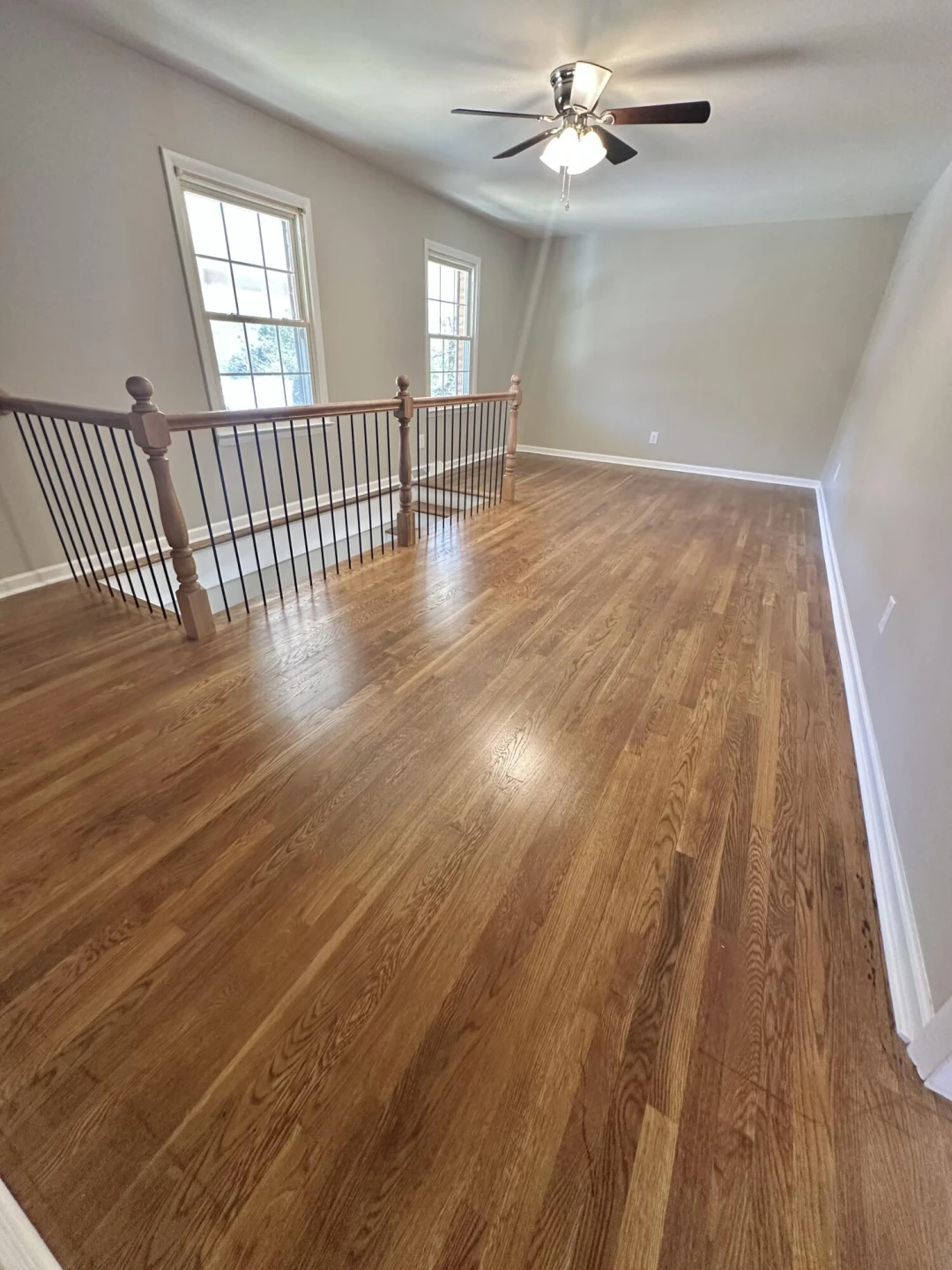105 Ridgewood CIR - Photo 27