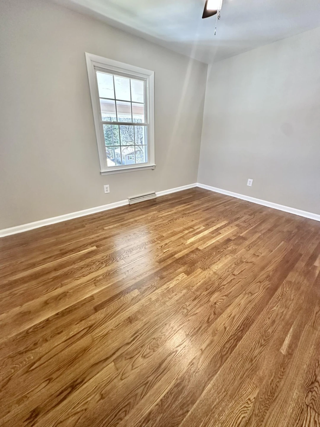 105 Ridgewood CIR - Photo 28