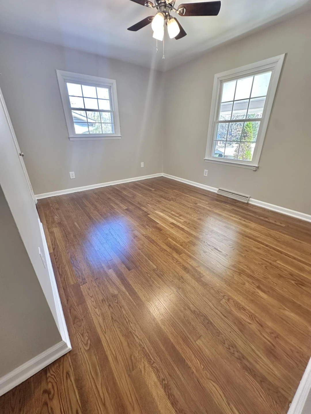 105 Ridgewood CIR - Photo 29
