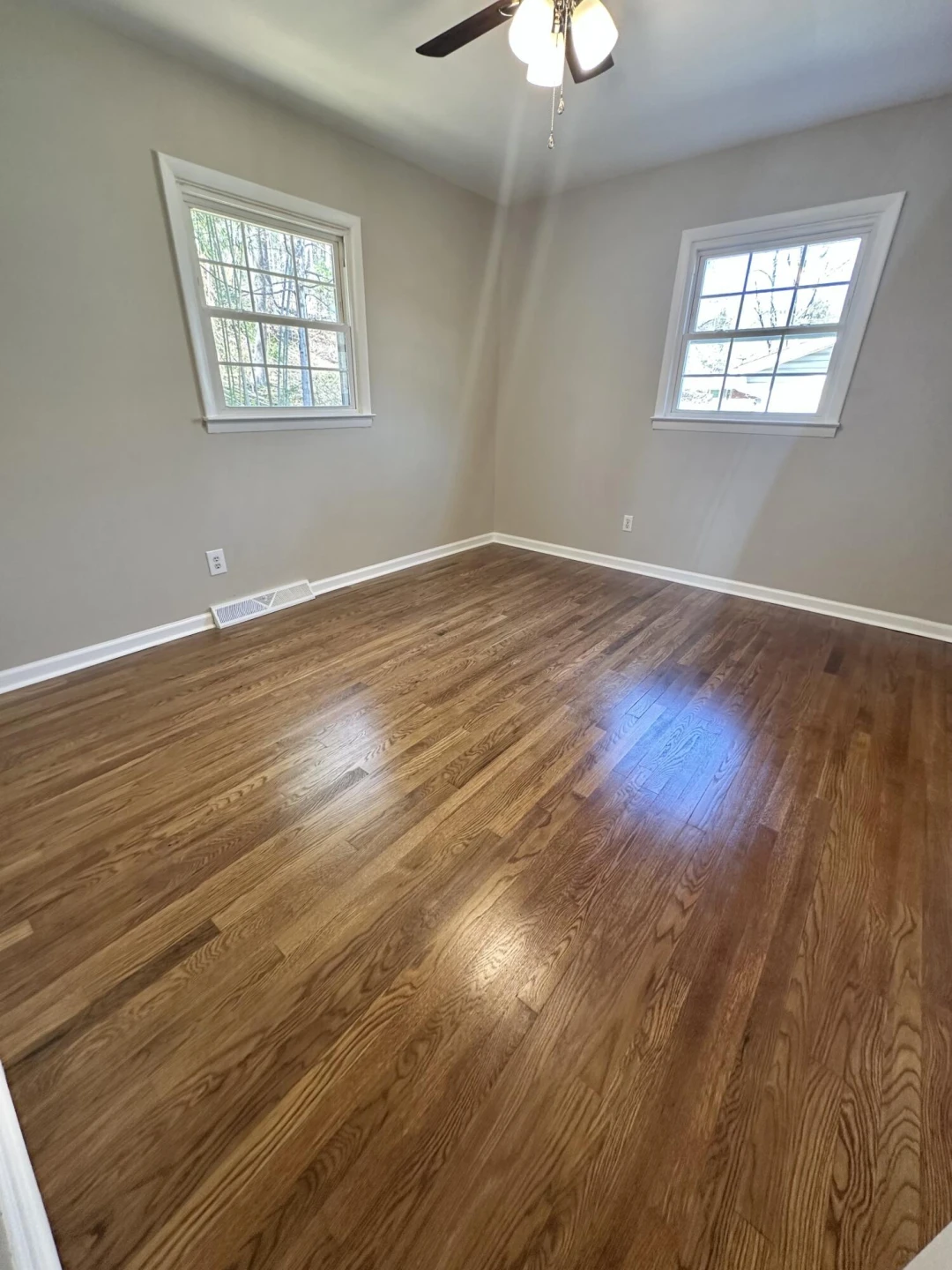 105 Ridgewood CIR - Photo 30