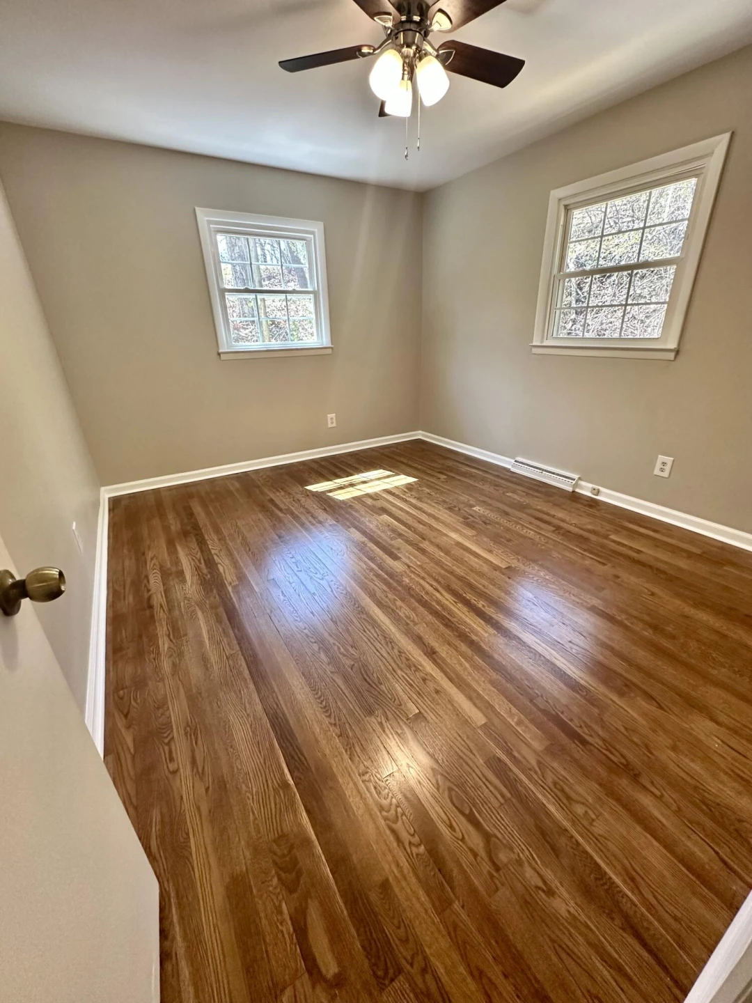 105 Ridgewood CIR - Photo 31