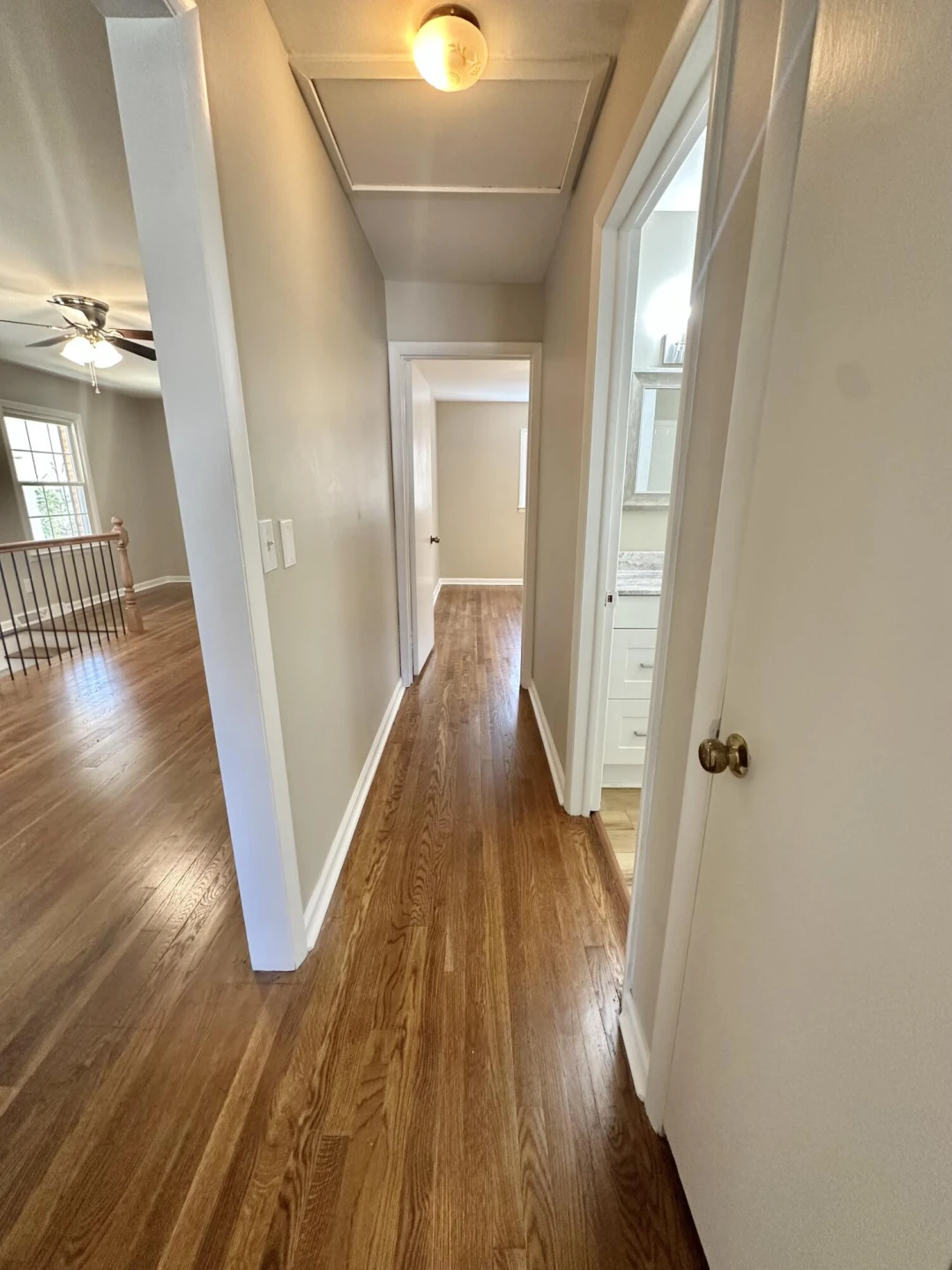 105 Ridgewood CIR - Photo 32