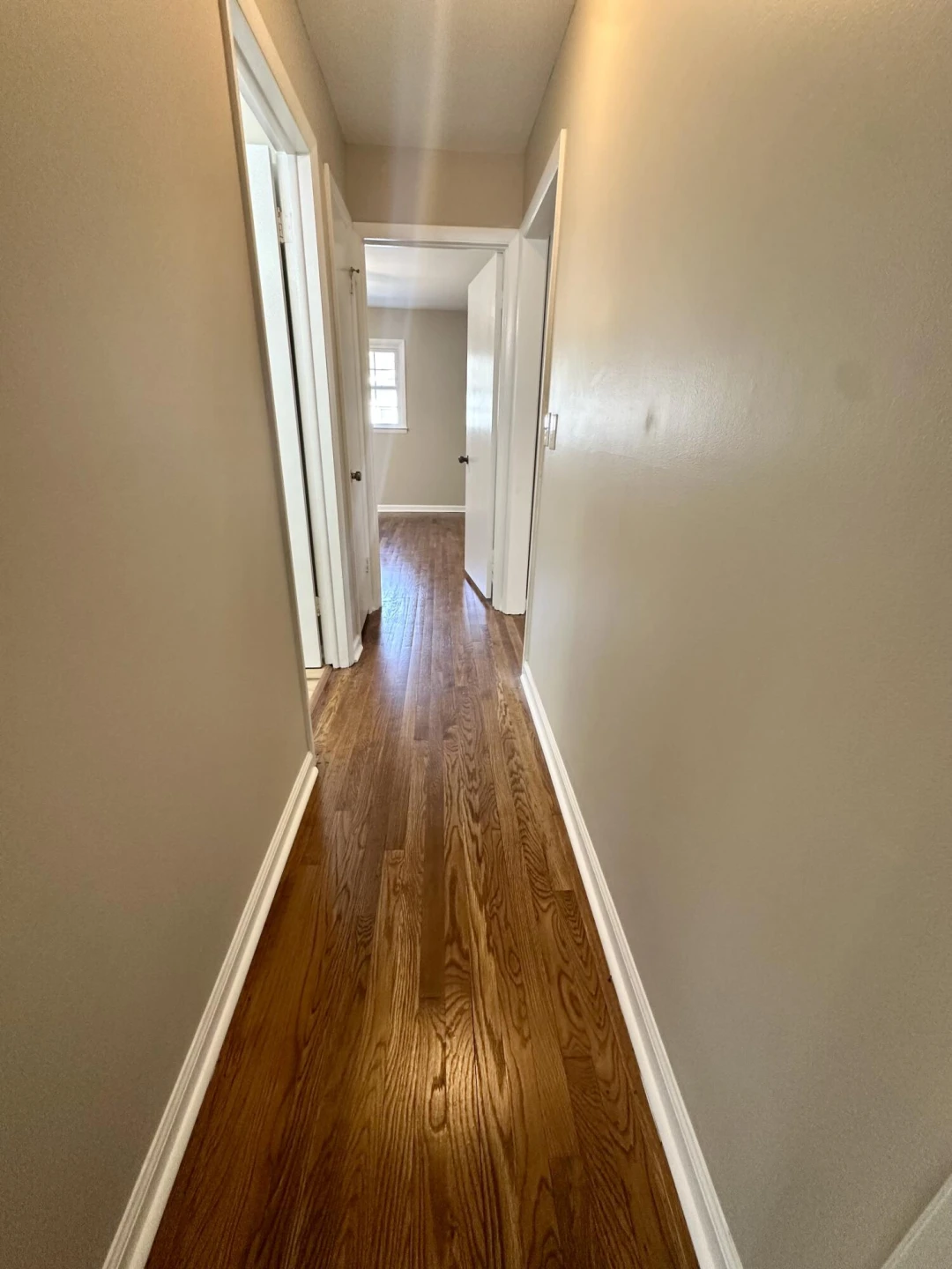 105 Ridgewood CIR - Photo 33