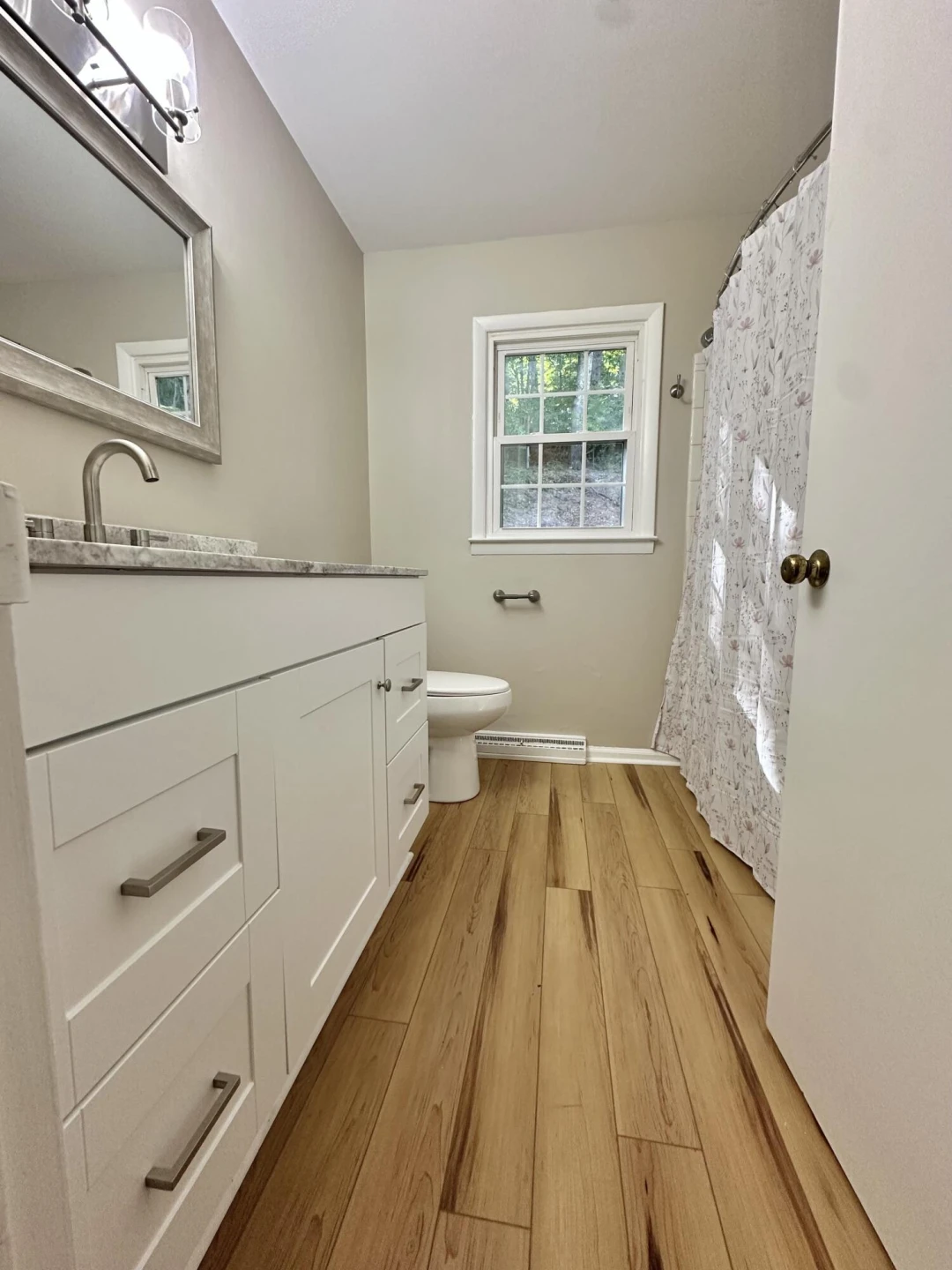 105 Ridgewood CIR - Photo 34