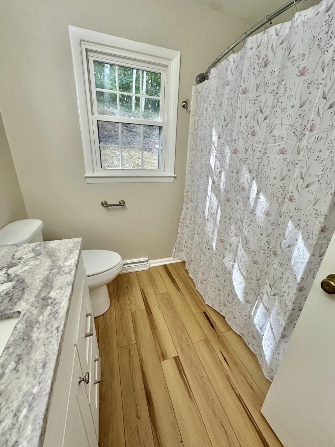 105 Ridgewood CIR - Photo 35